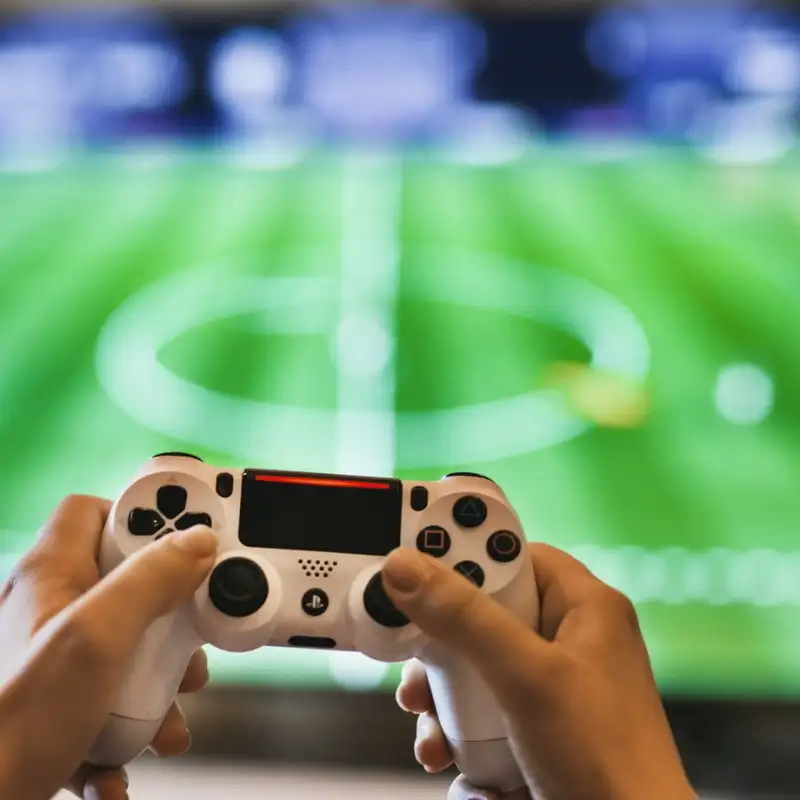 Is Video Gaming Too Expensive?