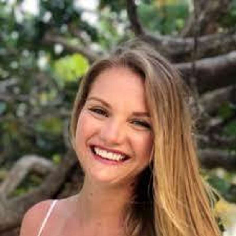 Kyra Richards