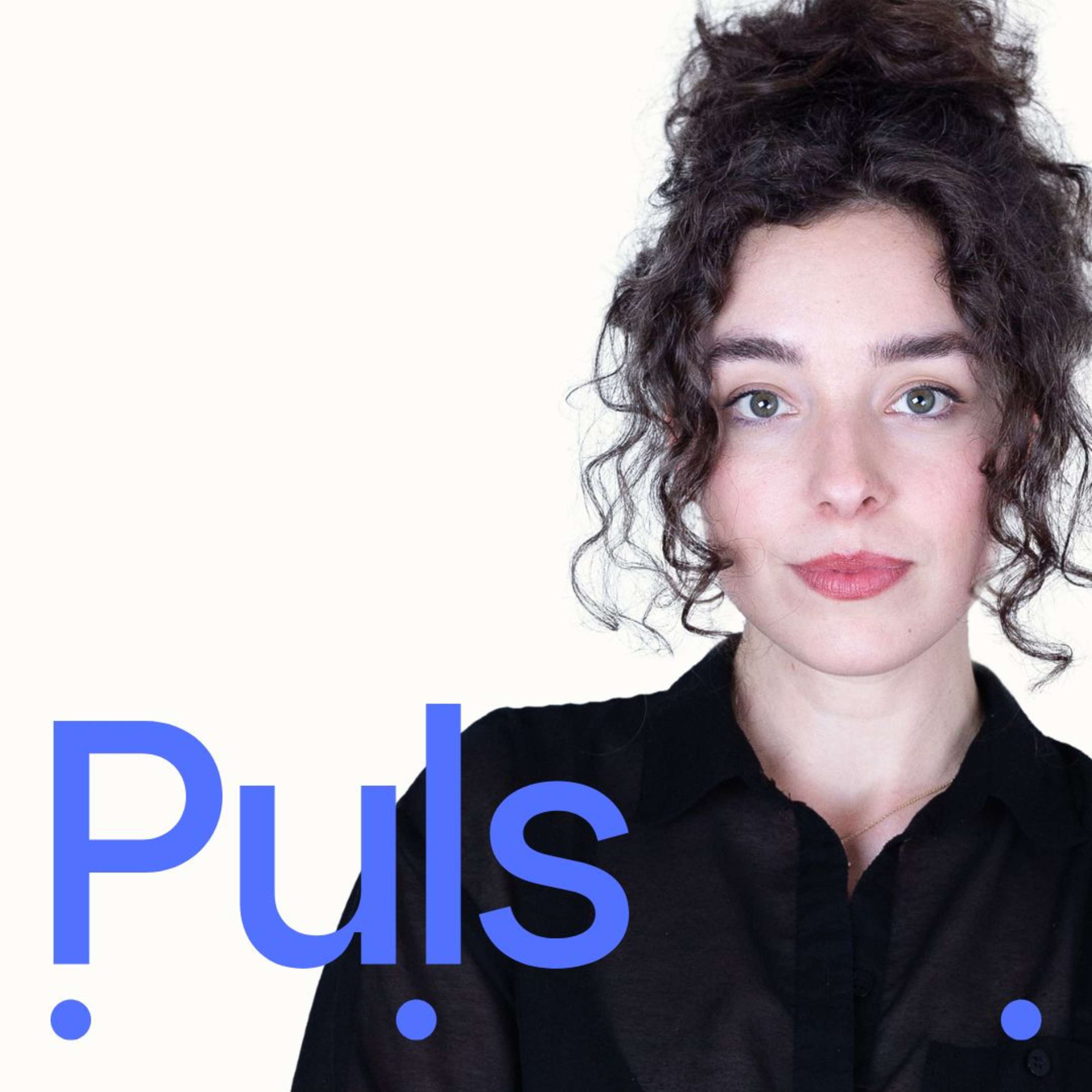 PULS