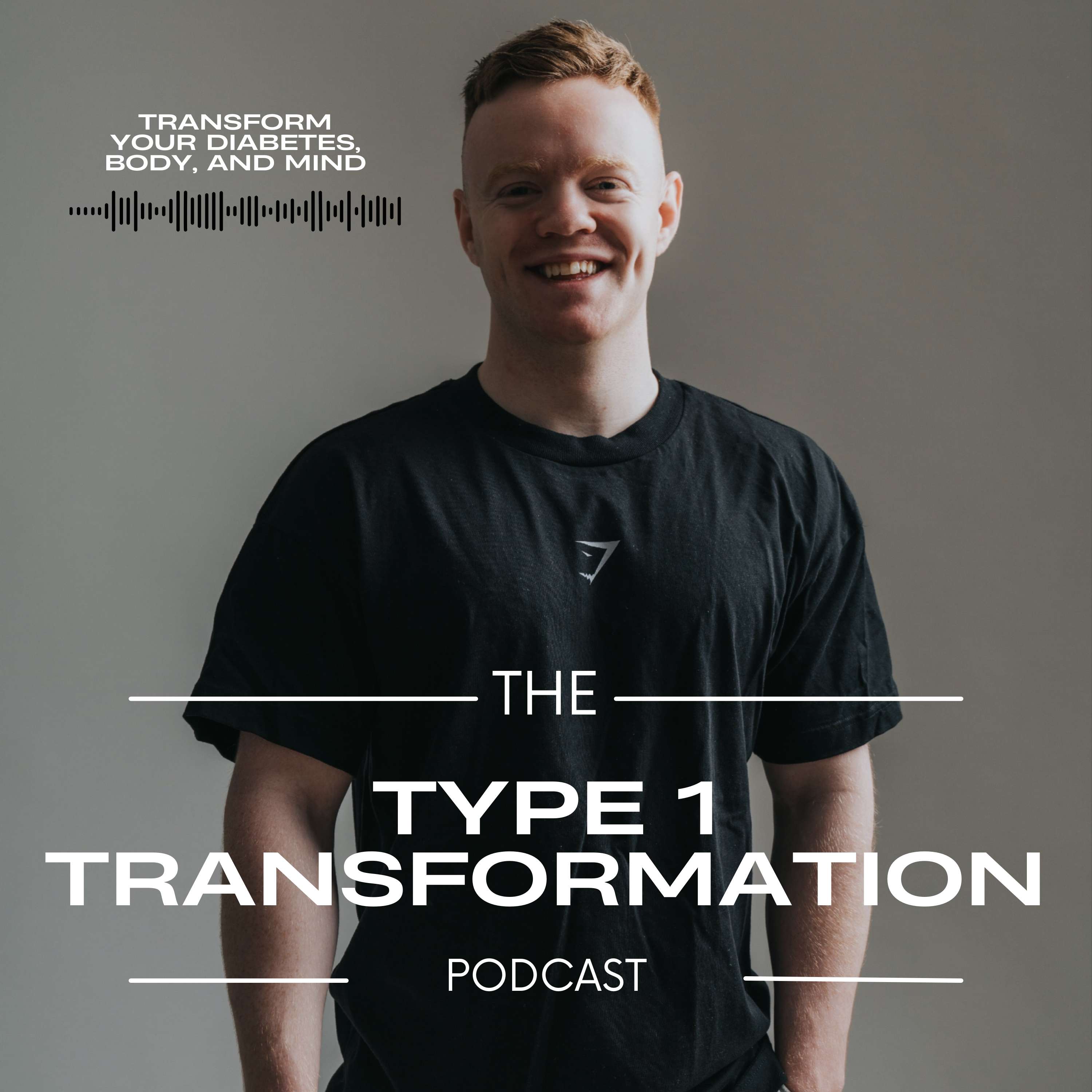 TYPE 1 TRANSFORMATION