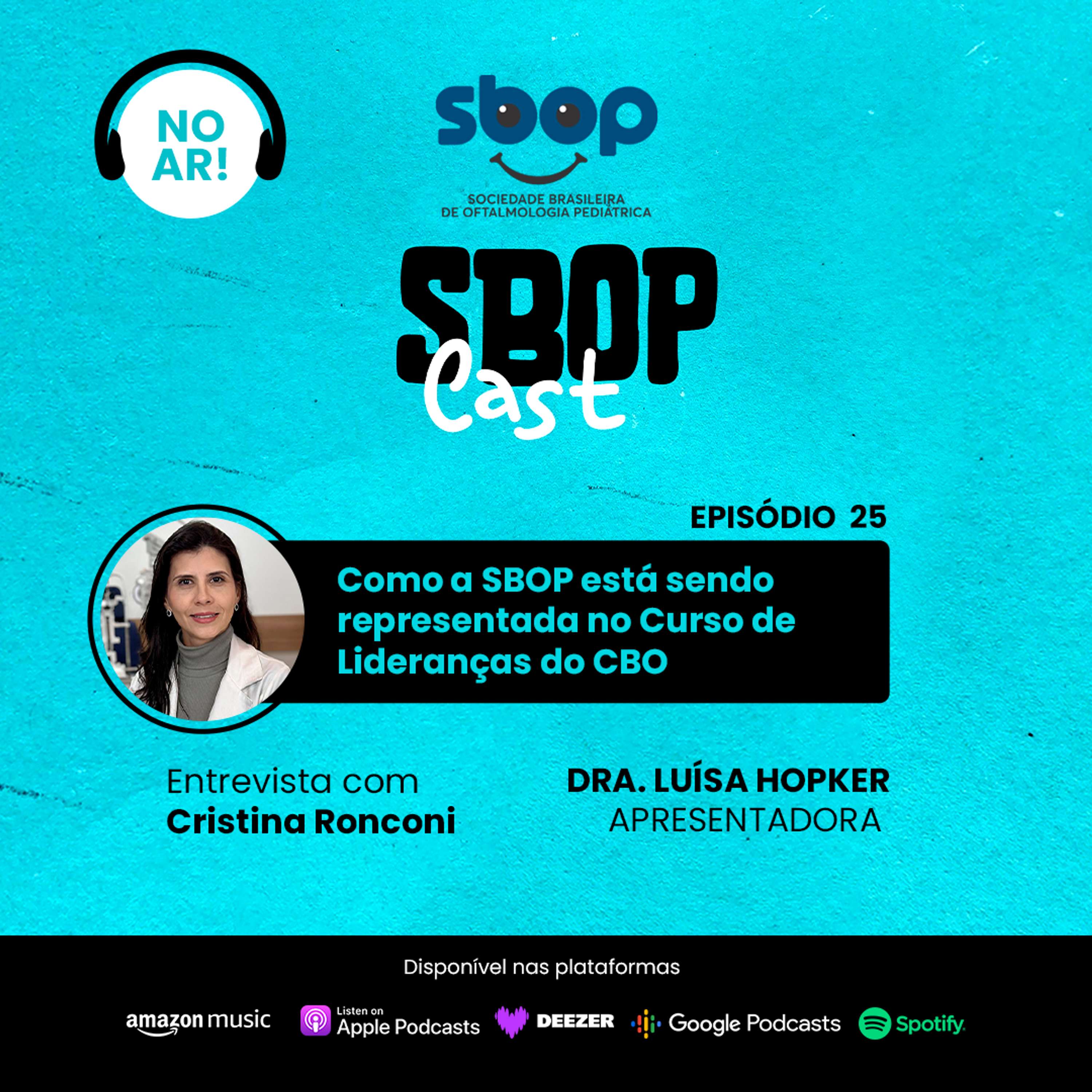 SBOPcast