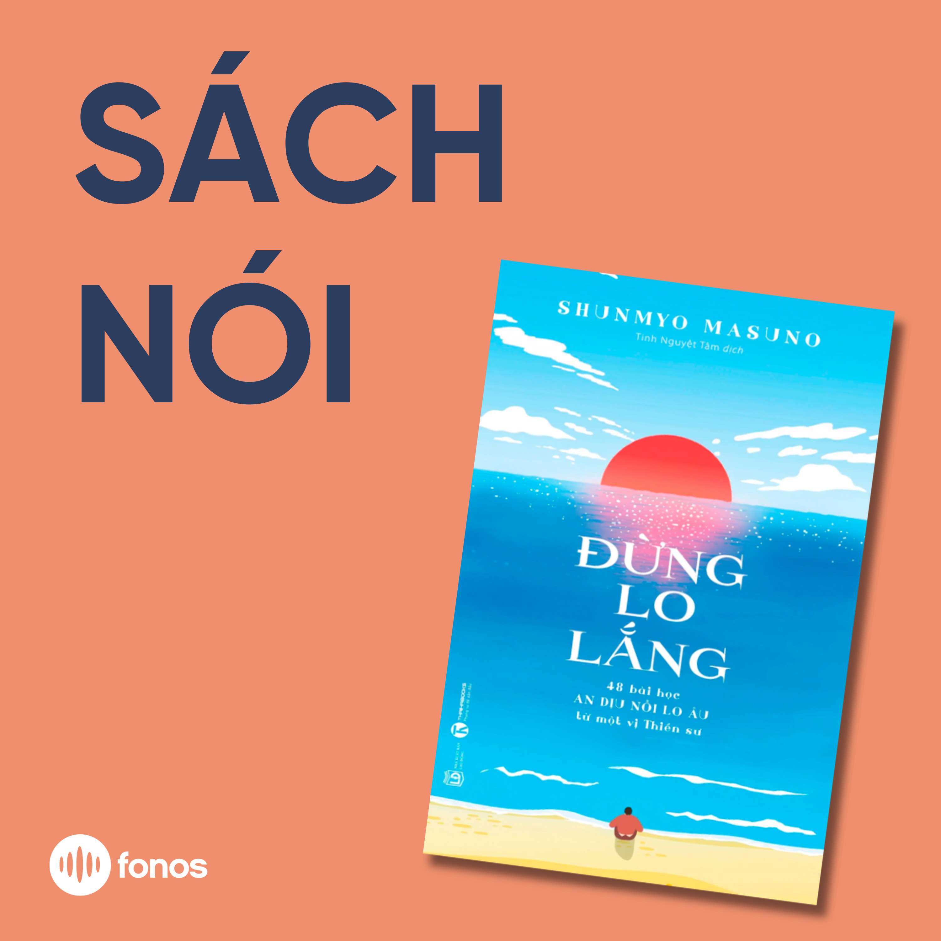 Thư Viện Sách Nói Có Bản Quyền