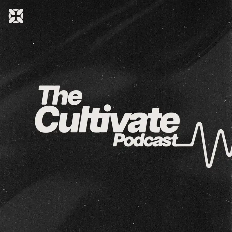 Why Church Matters Ancient Roots, Modern Life | Q&A Pt.1