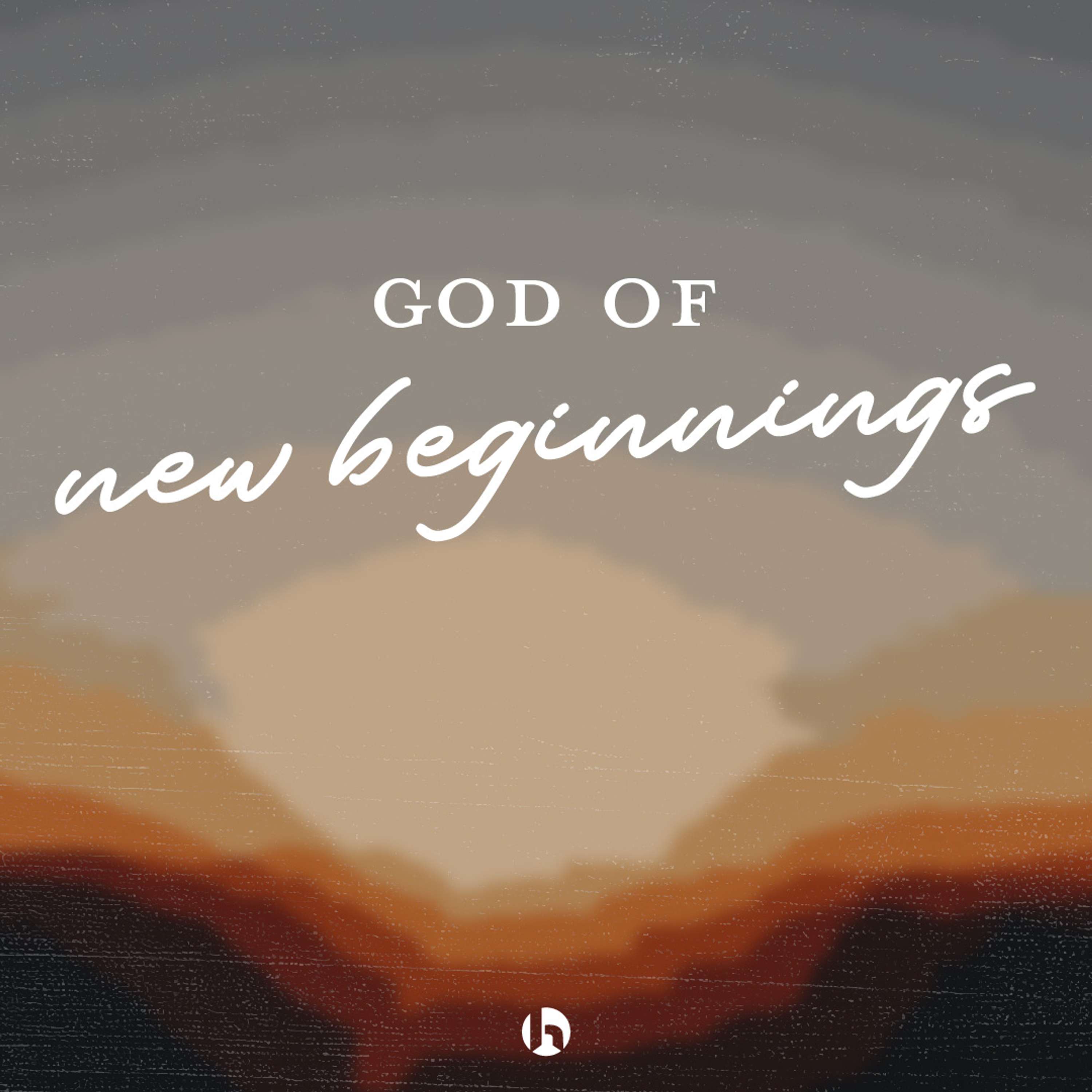 Highland Baptist Church - Sermons