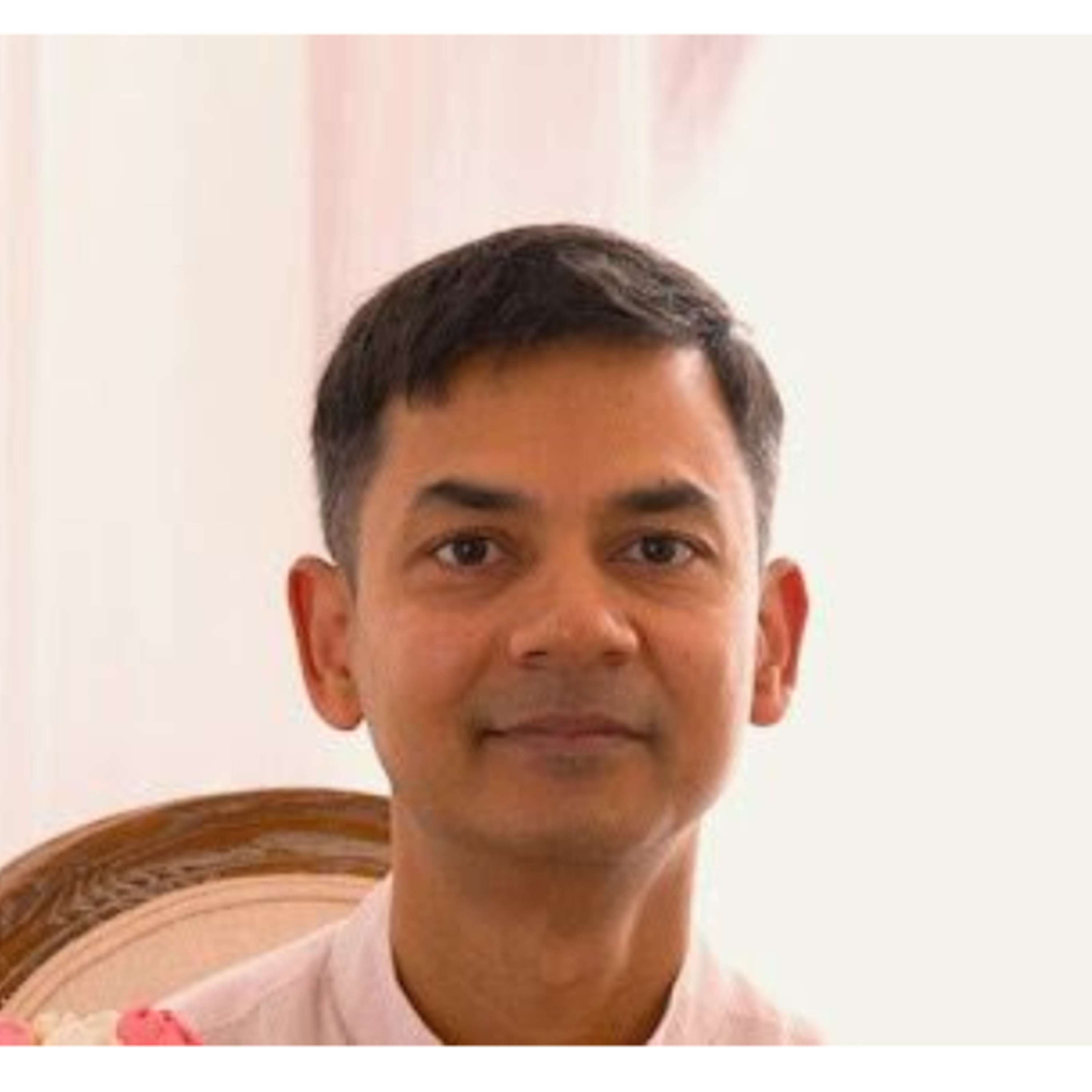 A Breakthrough in Storage Analytics: How Rohit Sindhu's Patent Enables Nanosecond-Level NVMe Latency