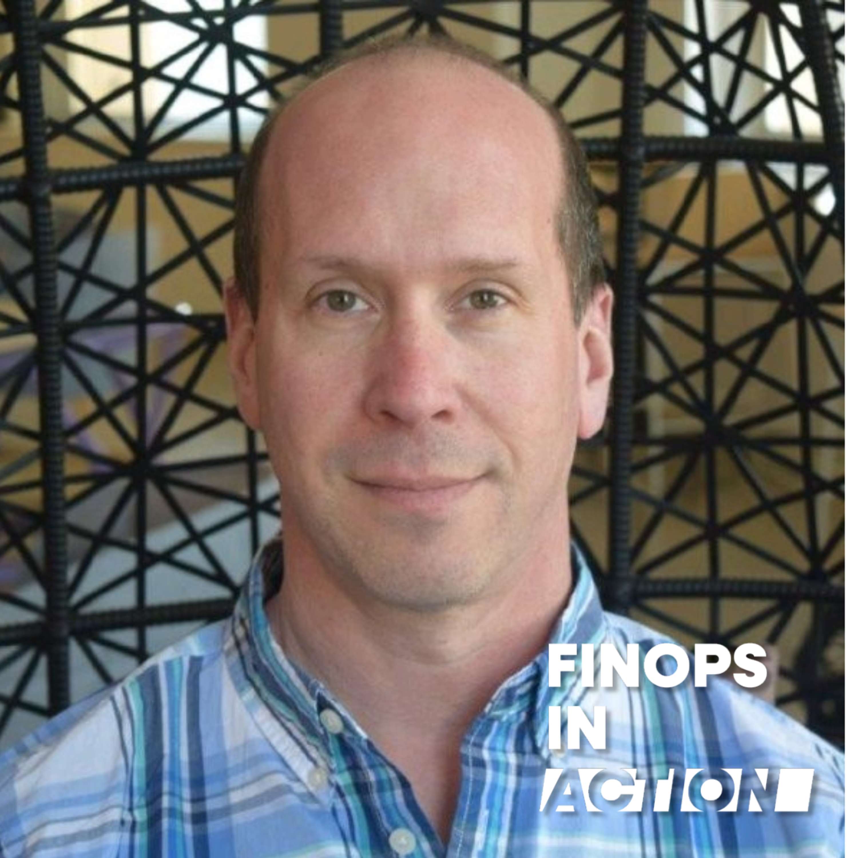 FinOps in Action