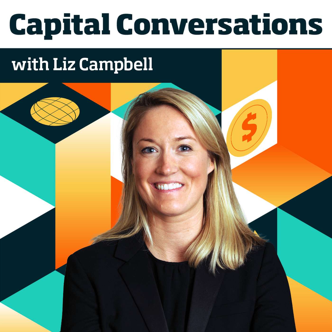 Capital Conversations: Insights into the World of Venture Capital
