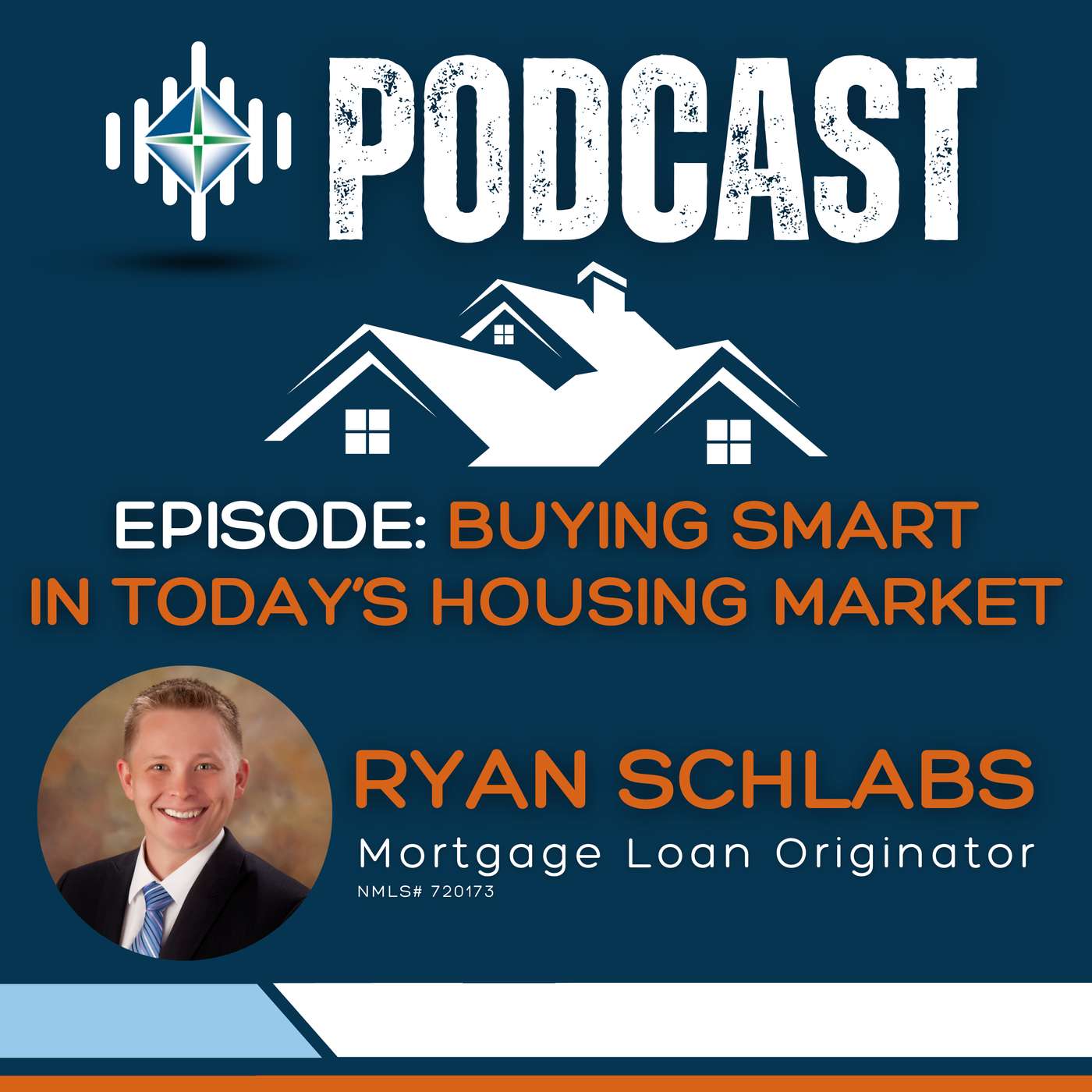 Buying Smart in Today's Housing Market