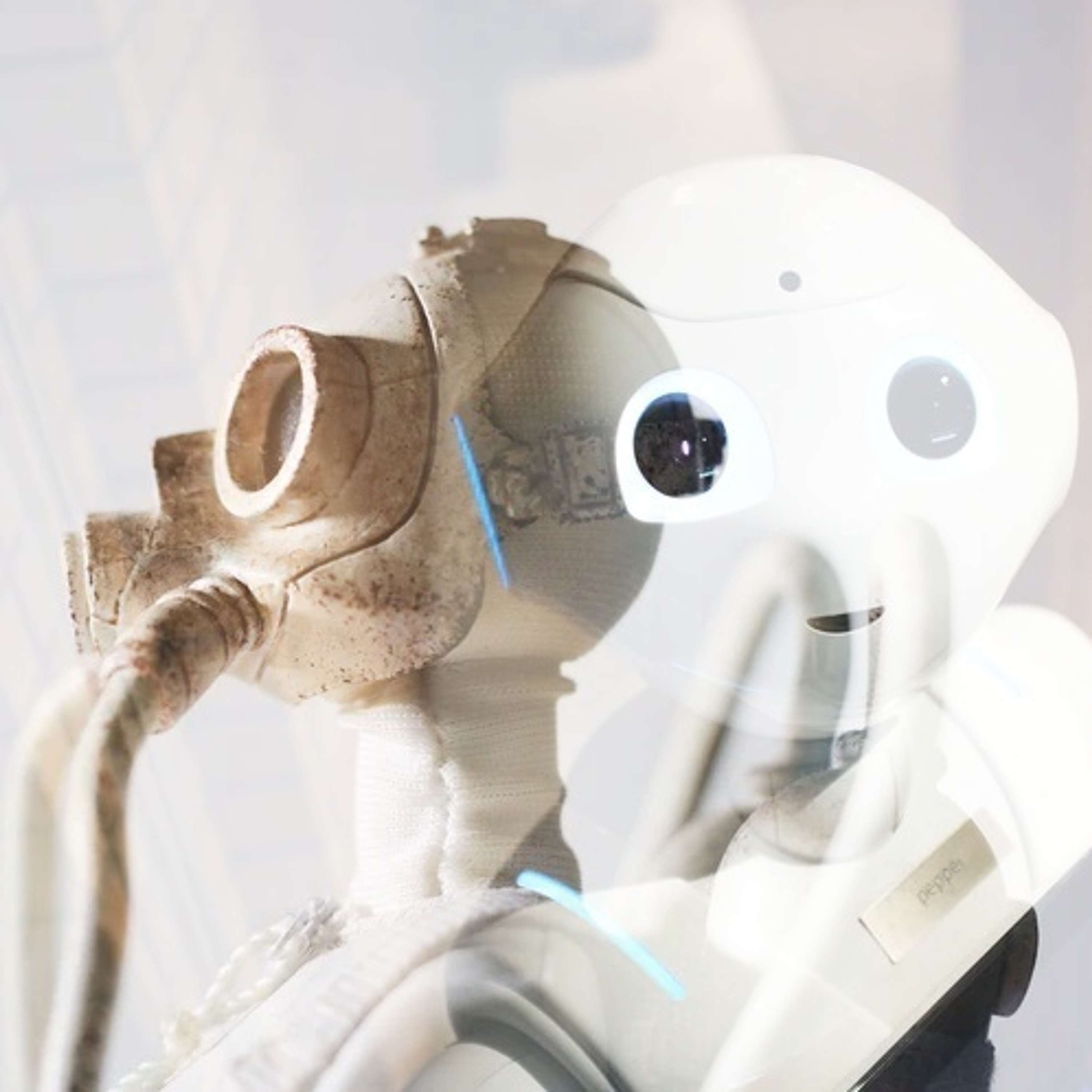 Tech me Out