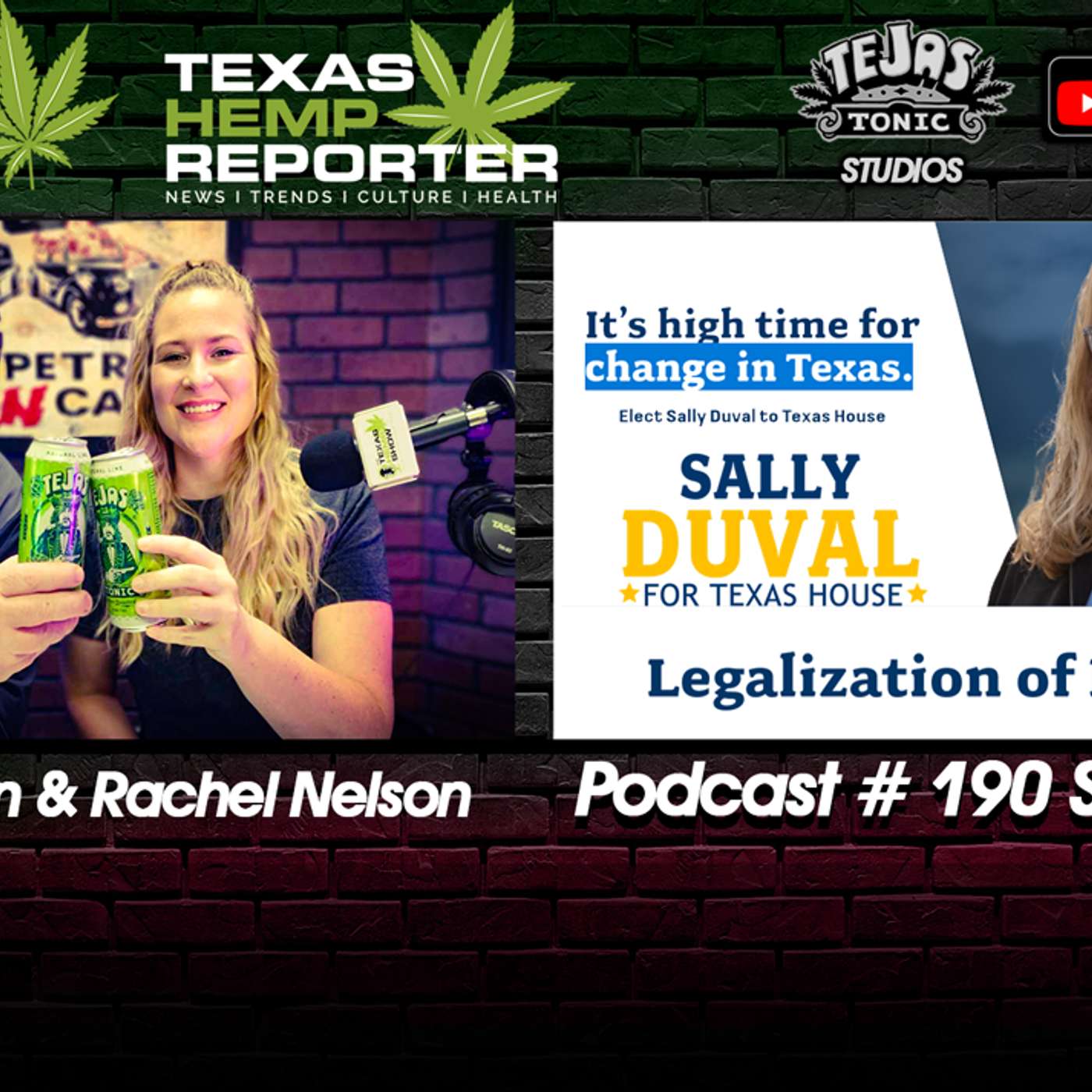 Blazed Weekly News