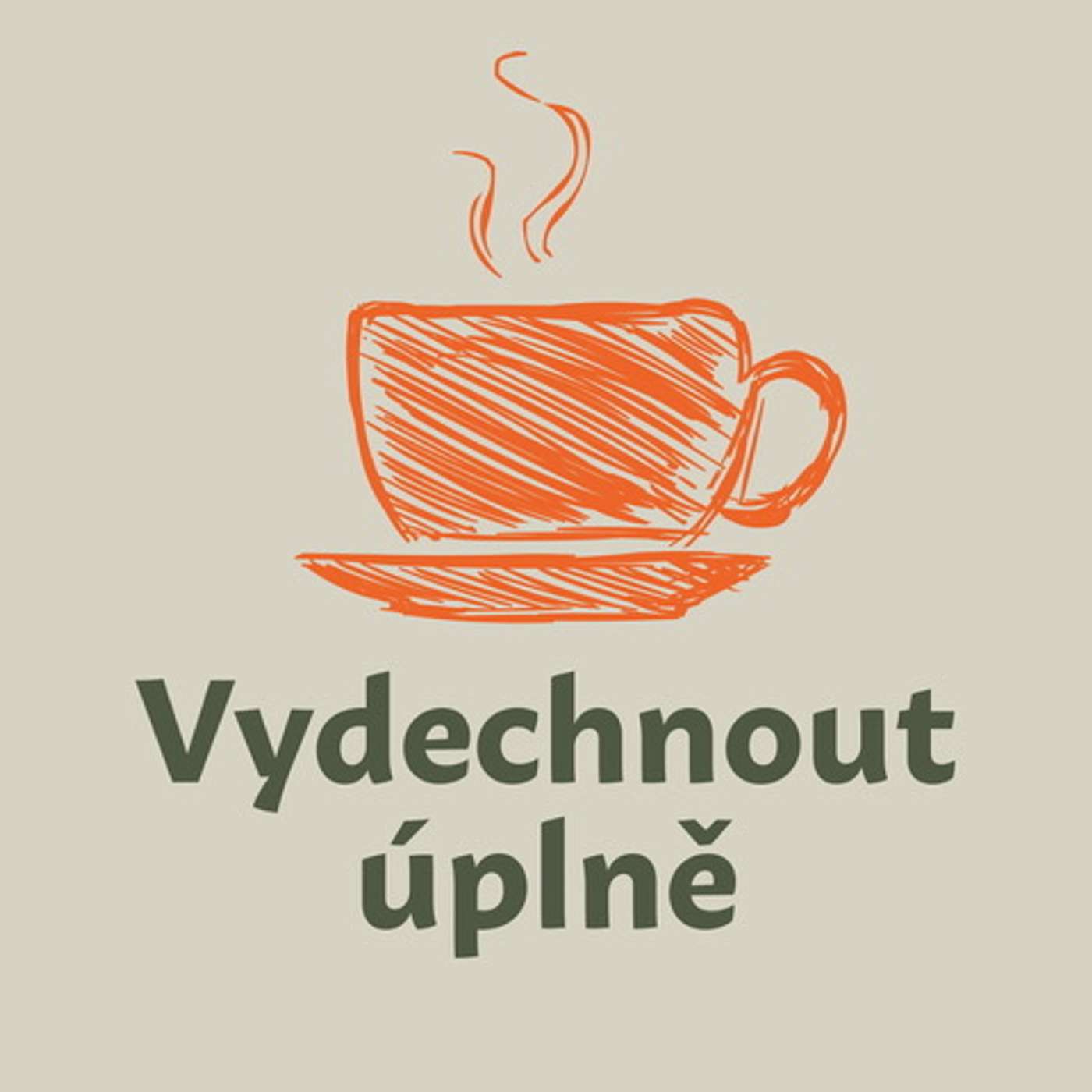 Vydechnout úplně episode artwork