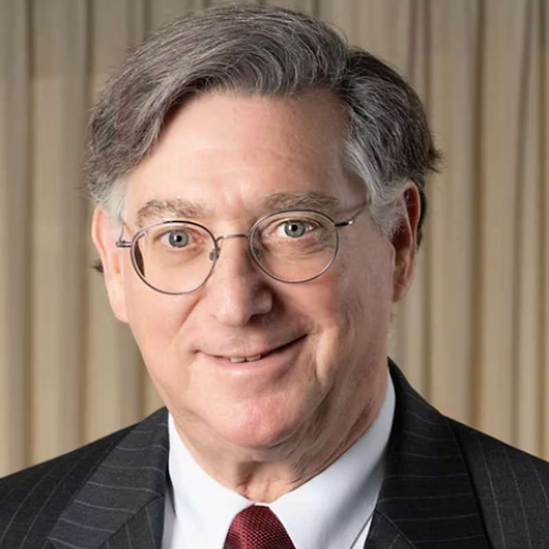 Bill Roth