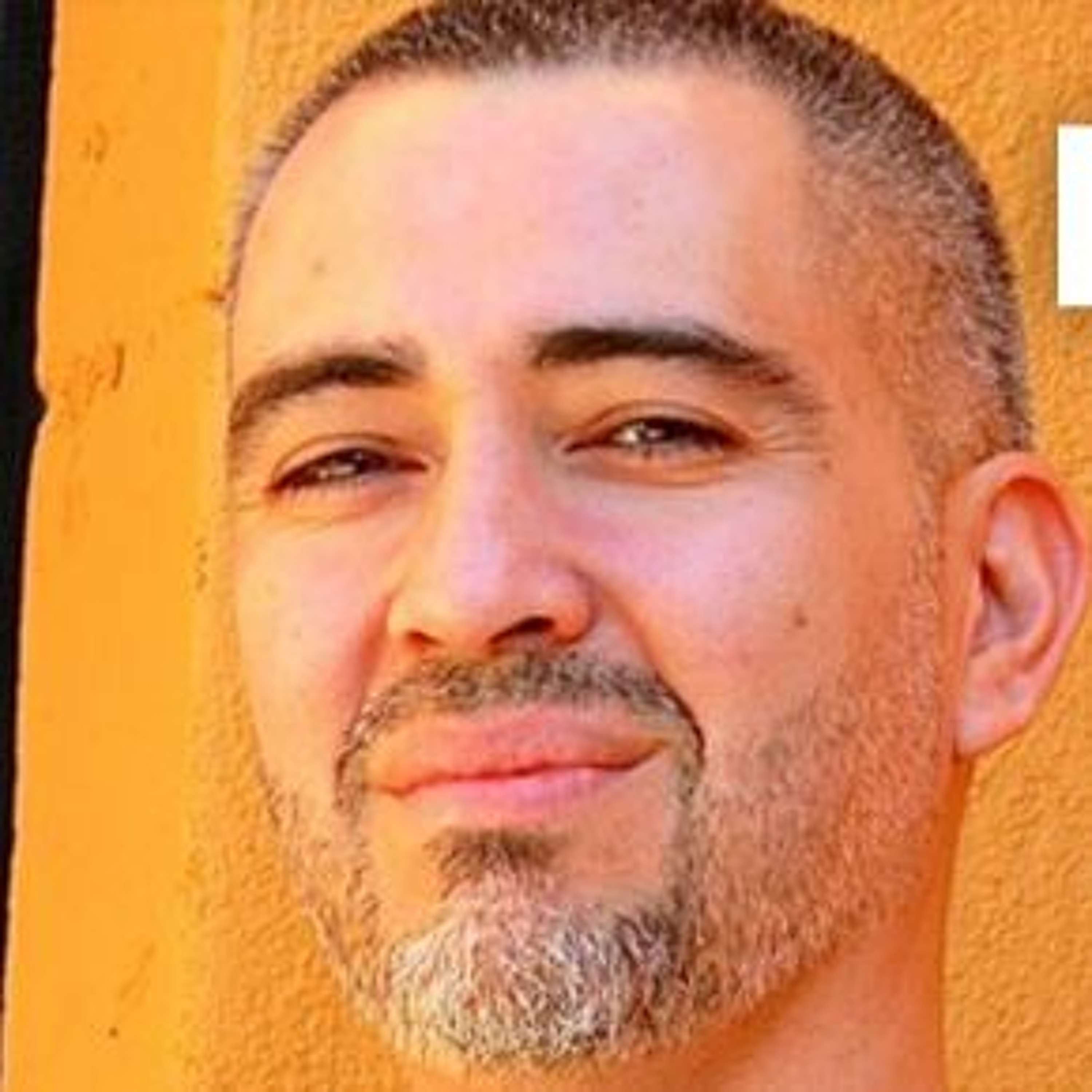 Heal the Sick Podcast