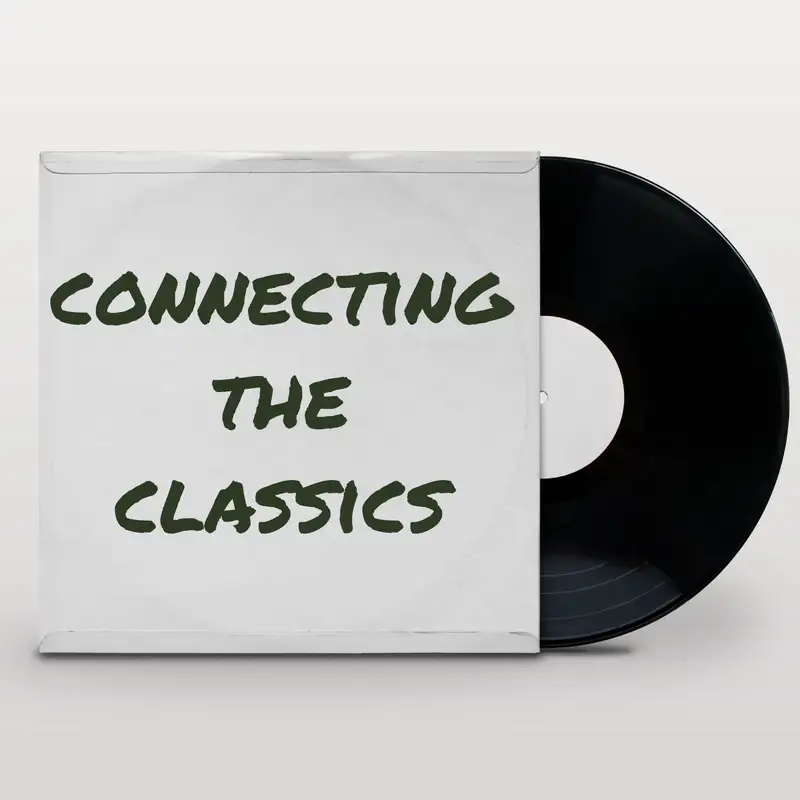 Connecting the Classics
