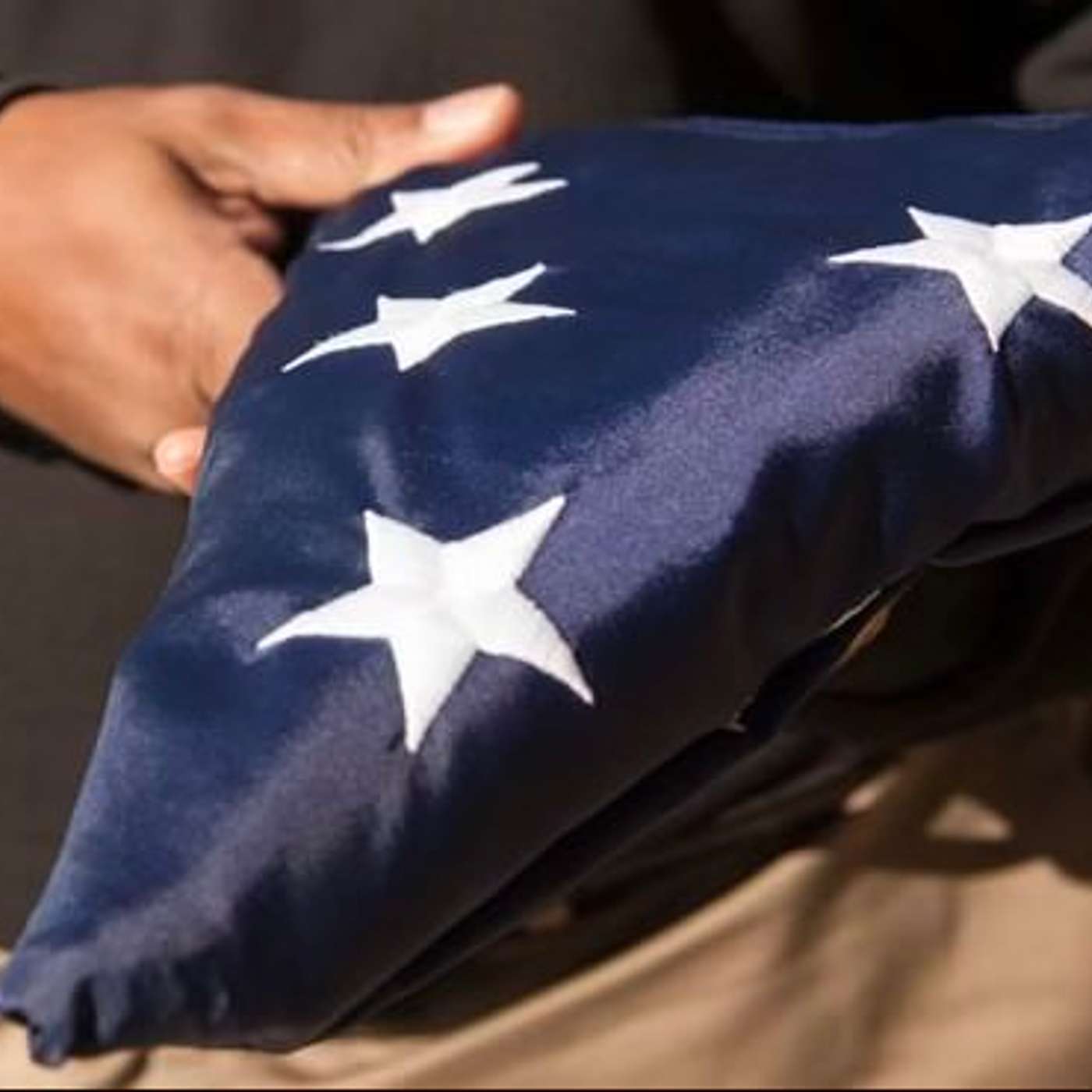 Breaking Down Educational Benefits