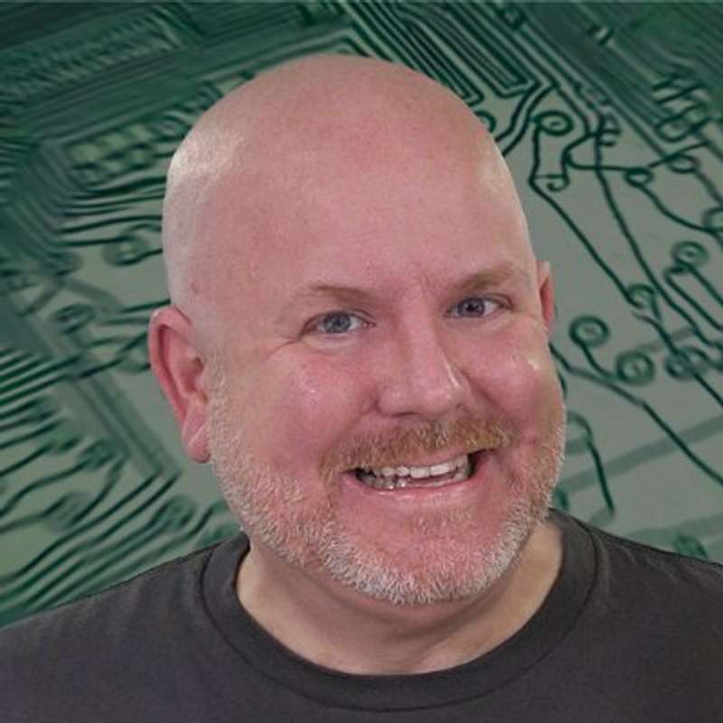 James Lewis
