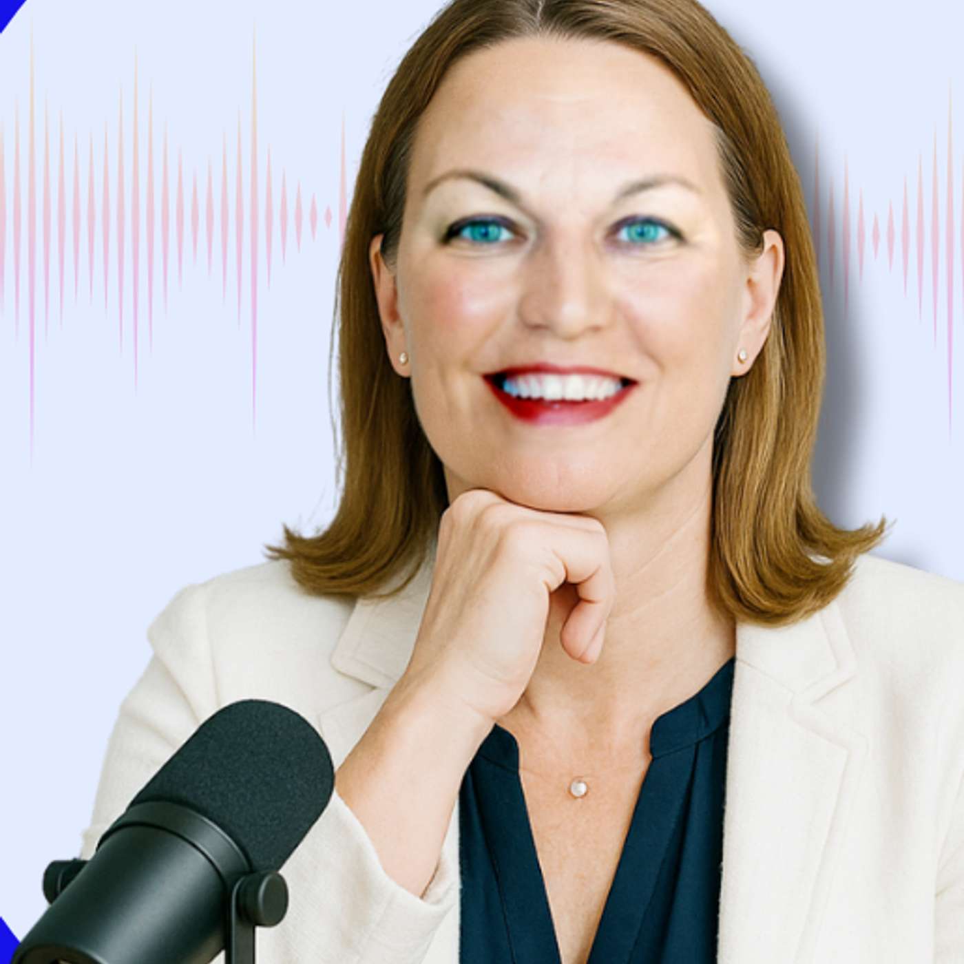 Employment & Income Verification: Compliance, Efficiency, and the Employee Experience Employment & Income Verification: Compliance, Efficiency, and the Employee Experience