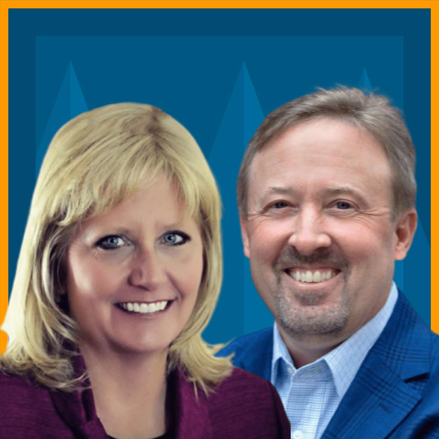 The Mostly Legal Podcast