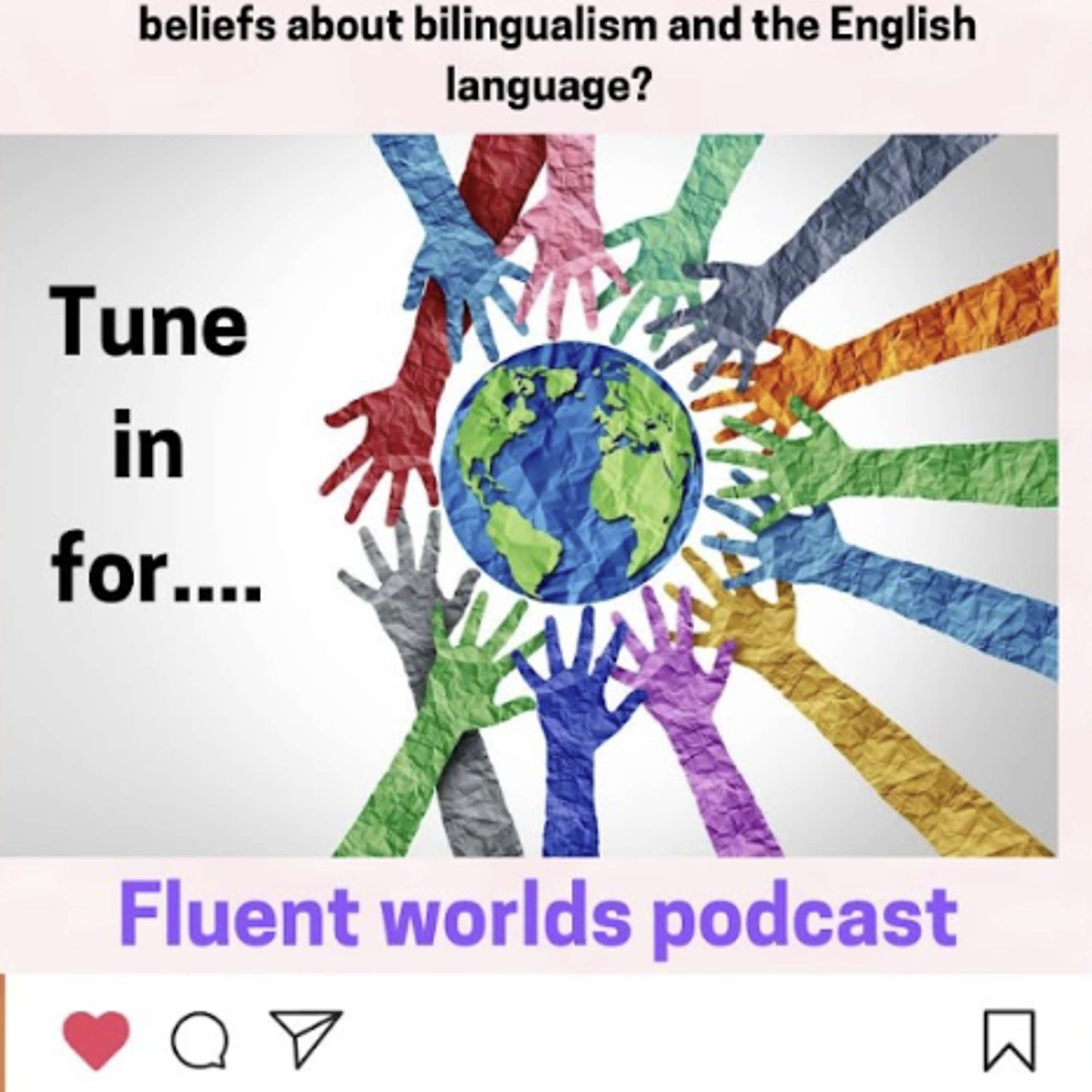 @aumultilingualism