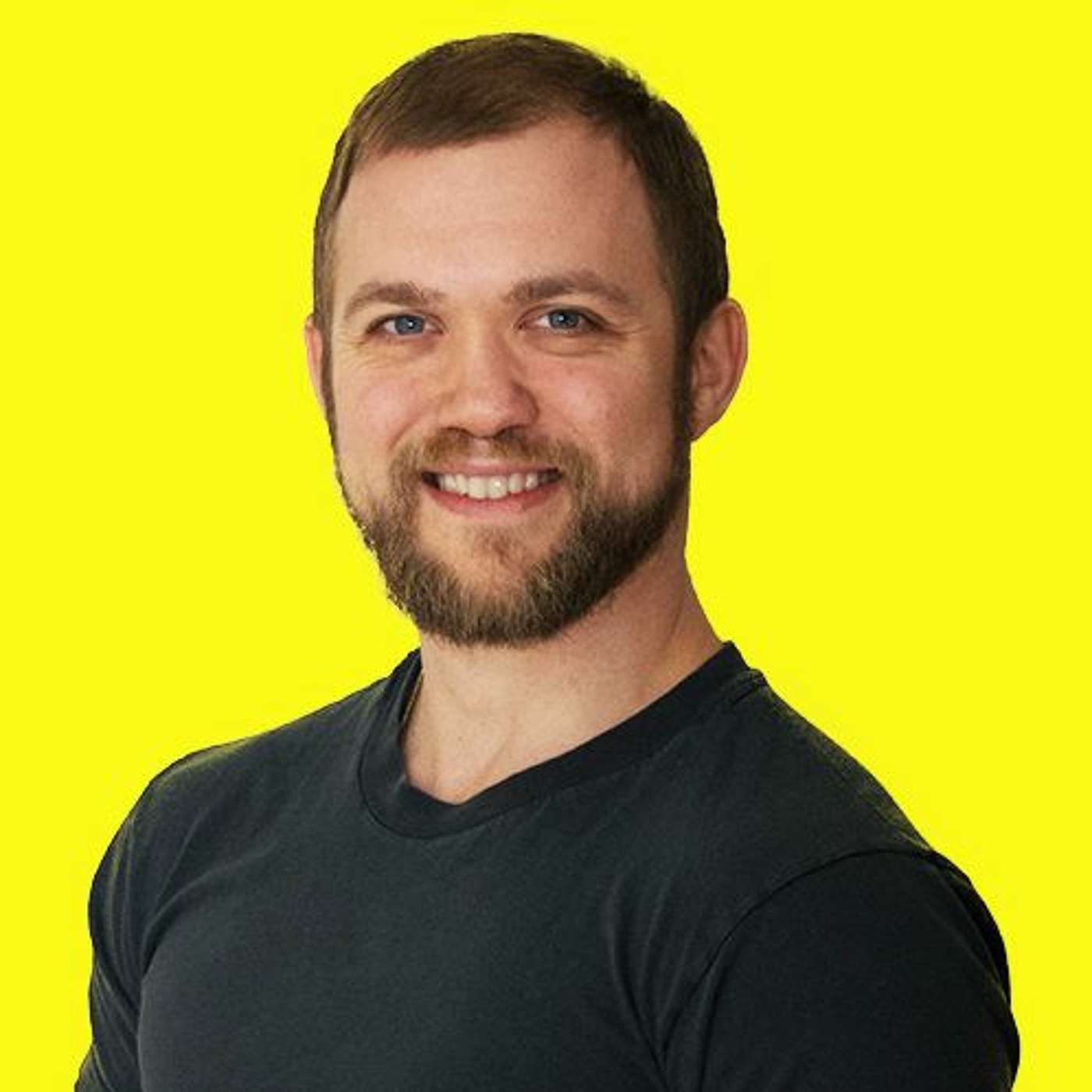 Episode 111 with Adam Force