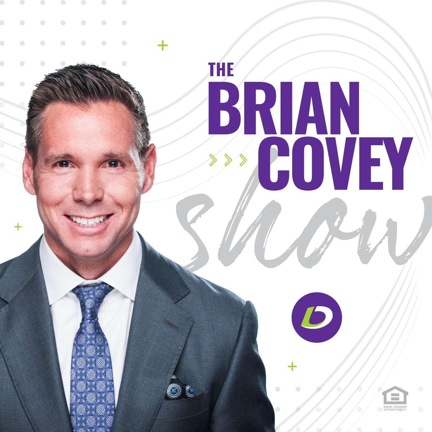 Competitive Edge Podcast