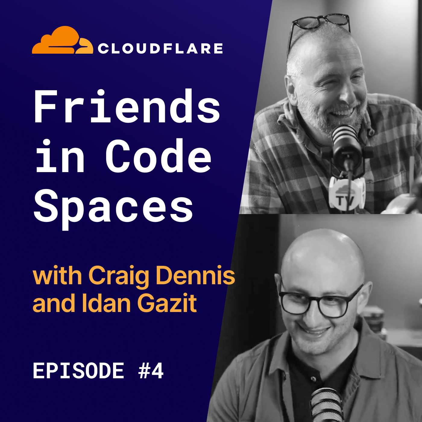 Designing Intelligence: GitHub Next, AI, and the Human Side of Code Designing Intelligence: GitHub Next, AI, and the Human Side of Code
