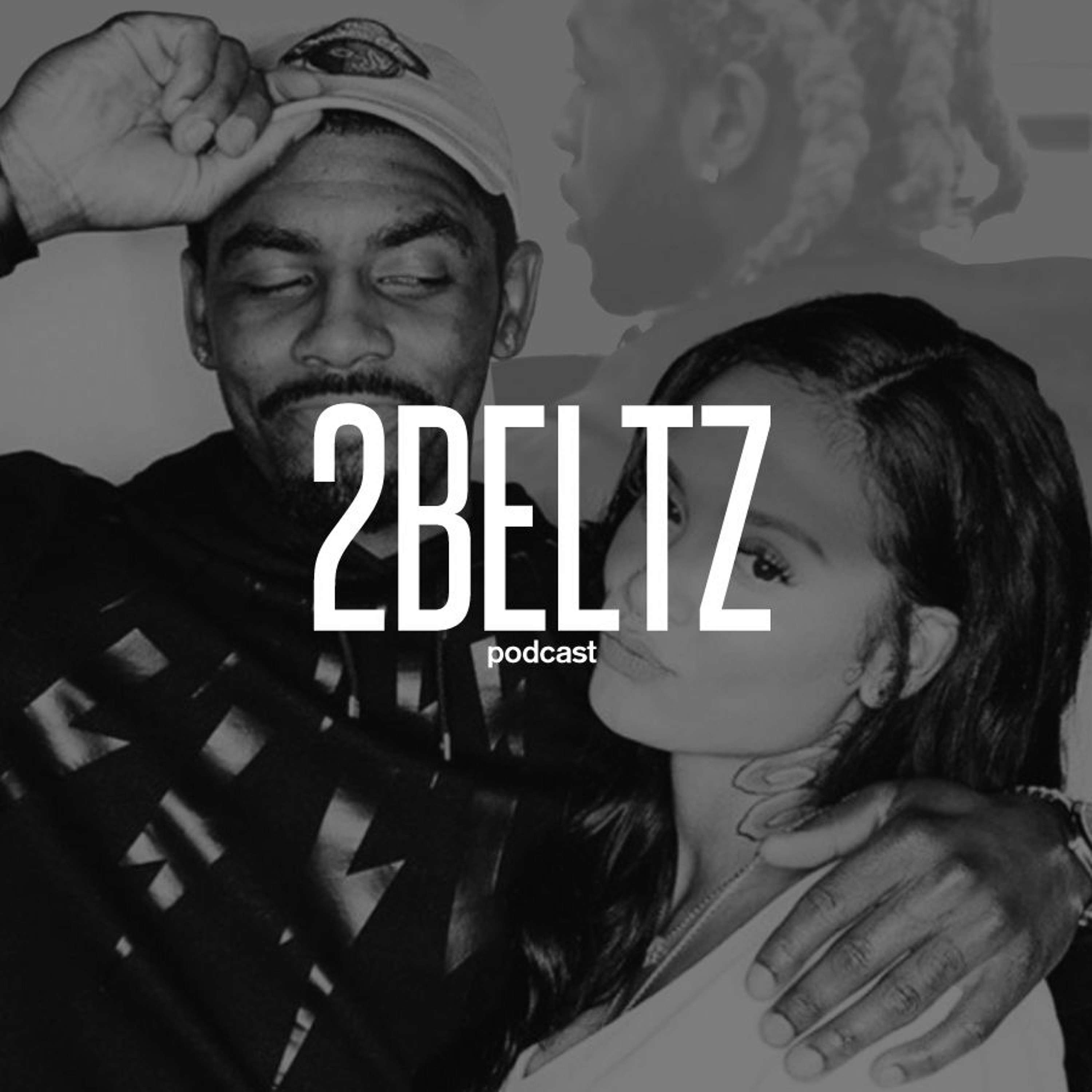 2BELTZ