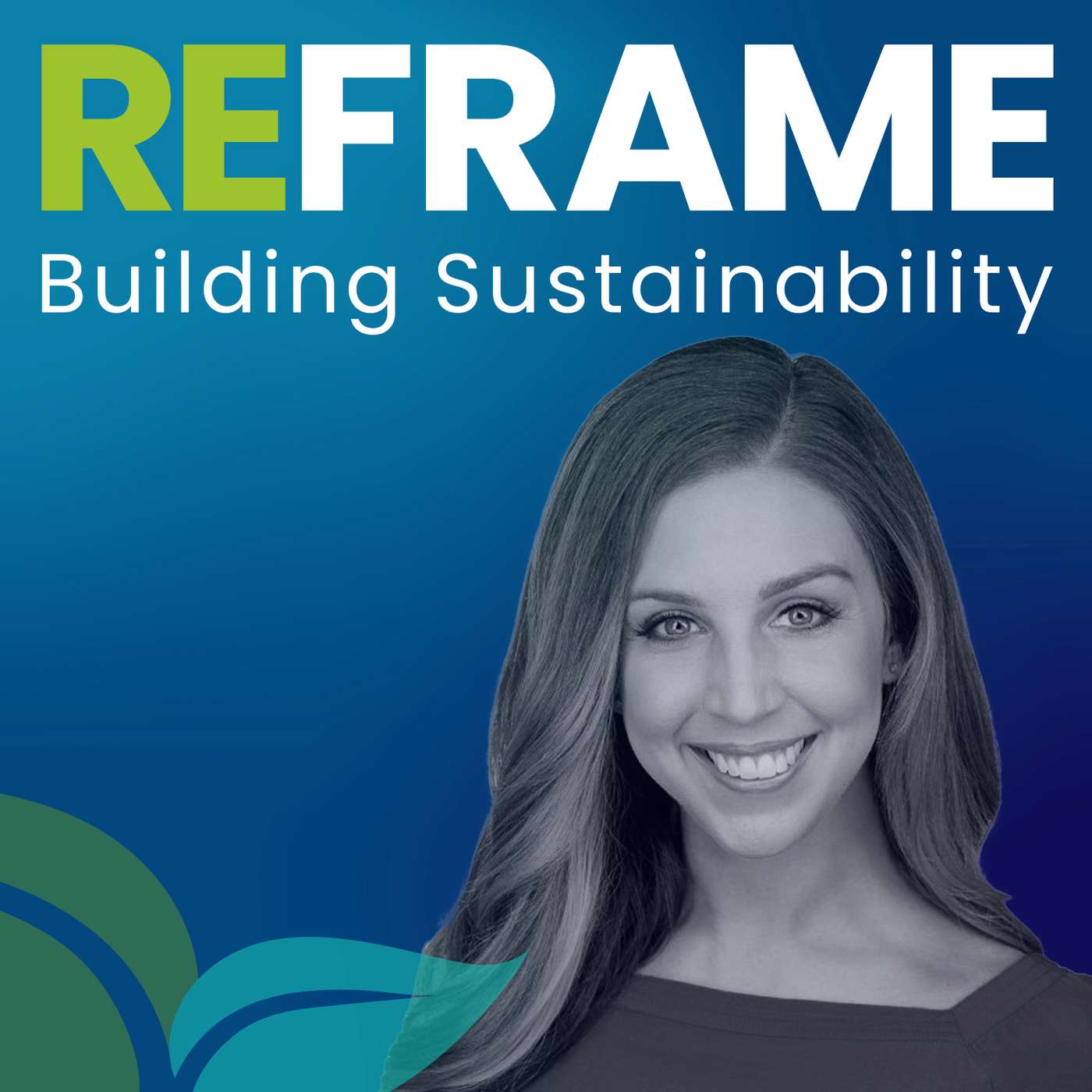 Reframe