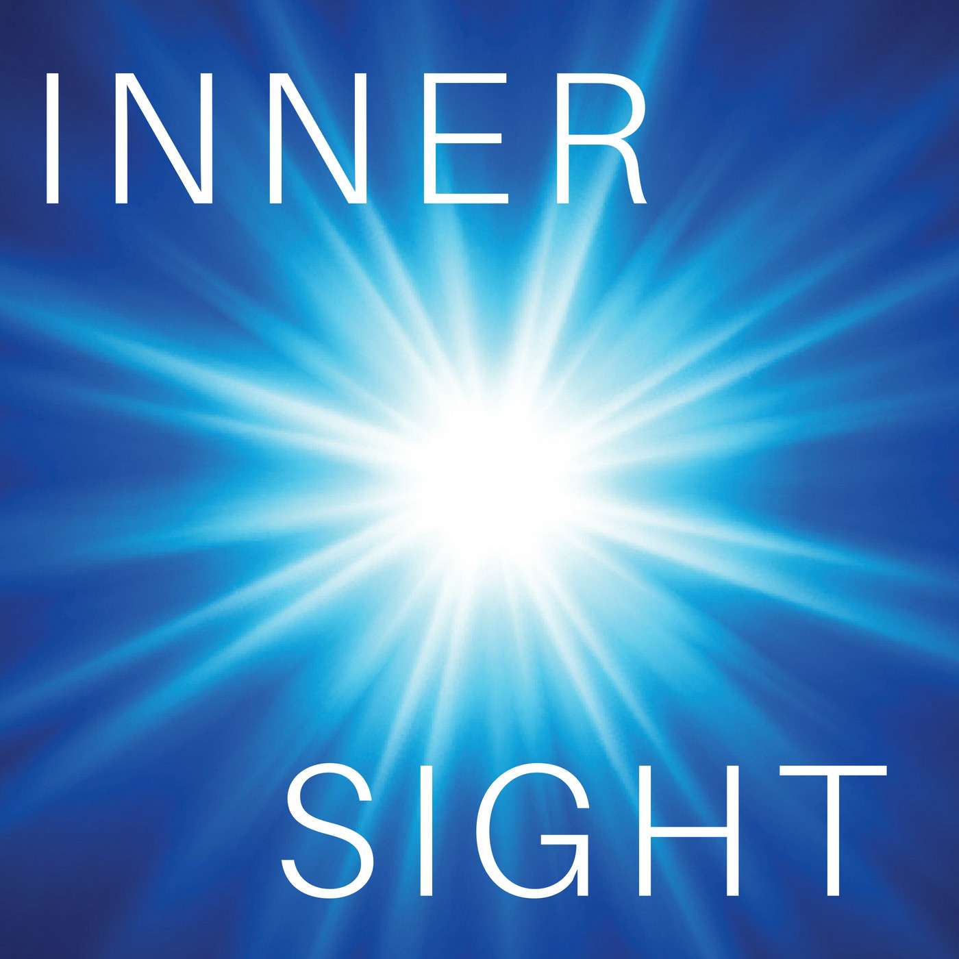 Festival of Libra, Full Moon Meditation 2019: NY Headquarters