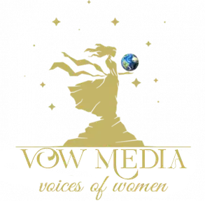VOW Talks - Voices of Women