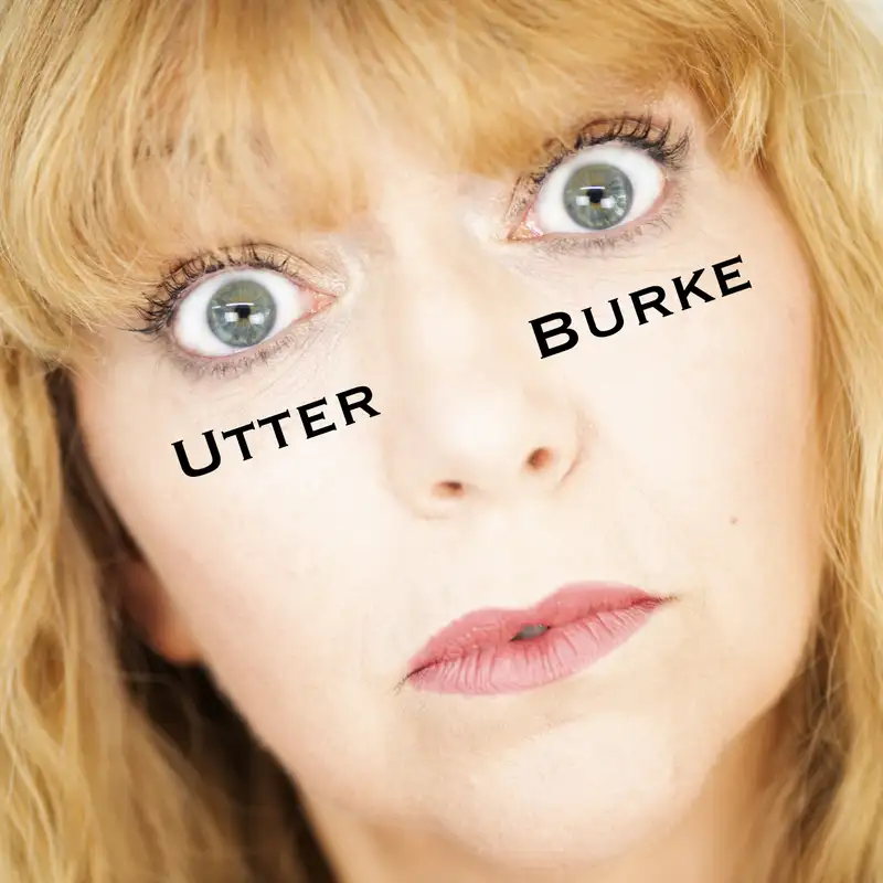 Utter Burke