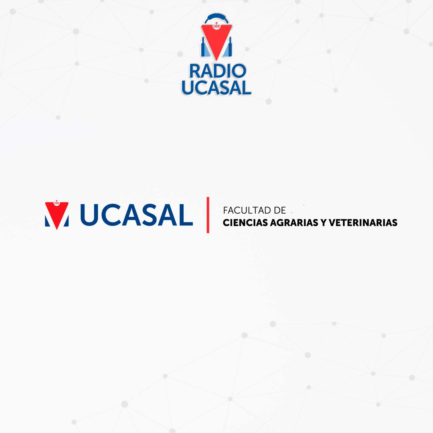 SINDROME UREMICO HEMOLITICO