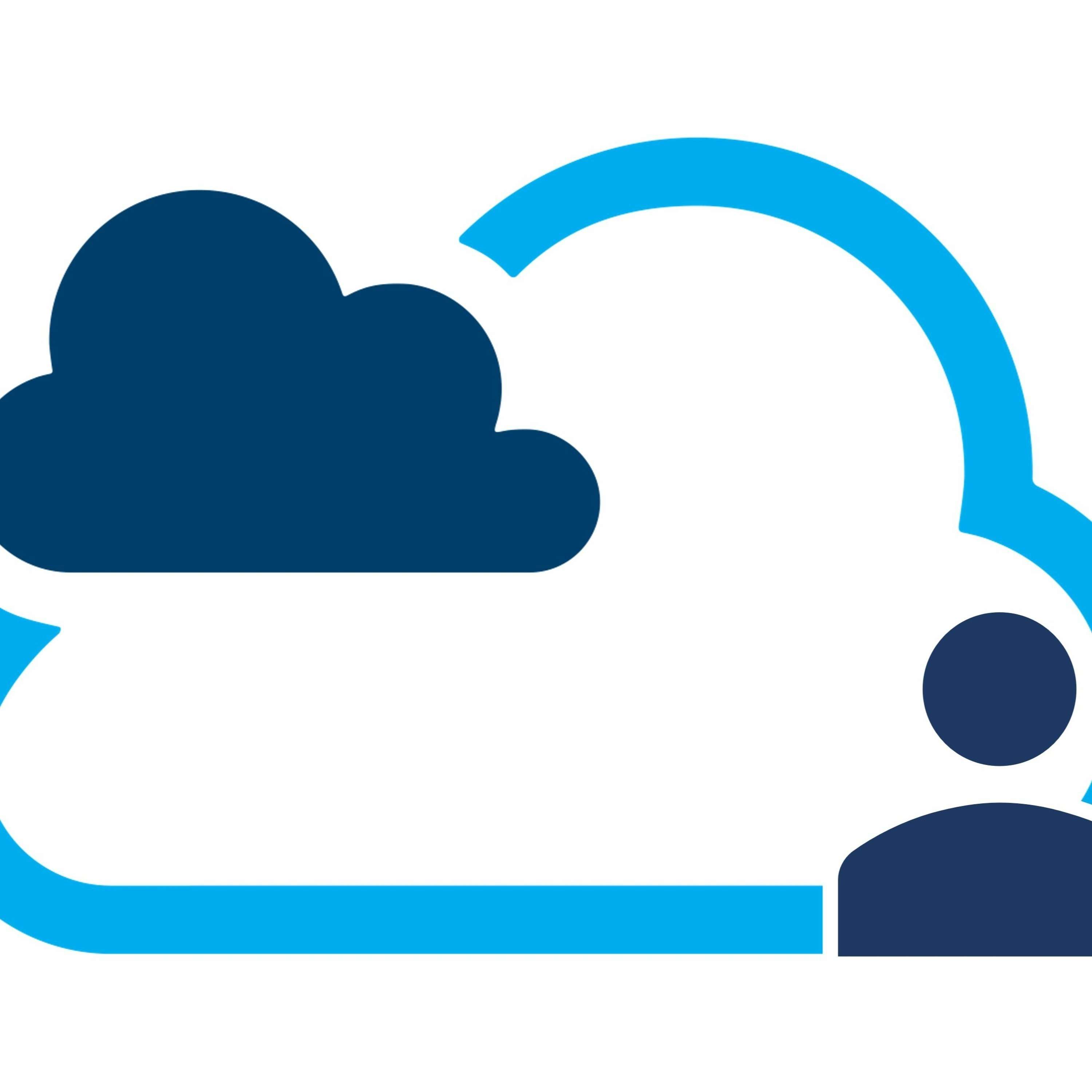 Embracing Digital Transformation