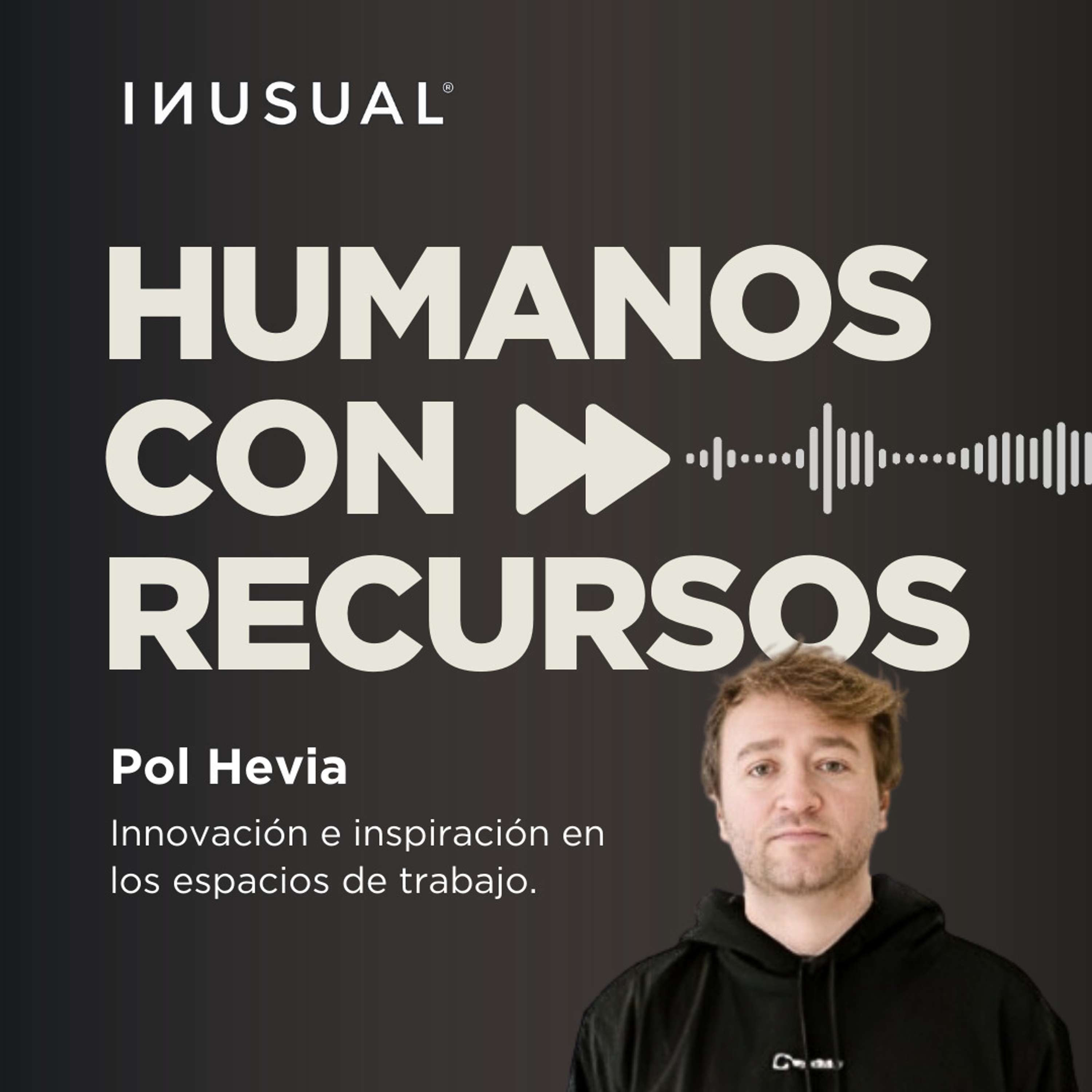 Humanos con Recursos