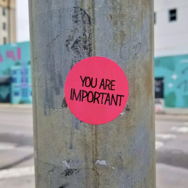 Você sabe a diferença entre YOUR e YOU'RE em inglês?