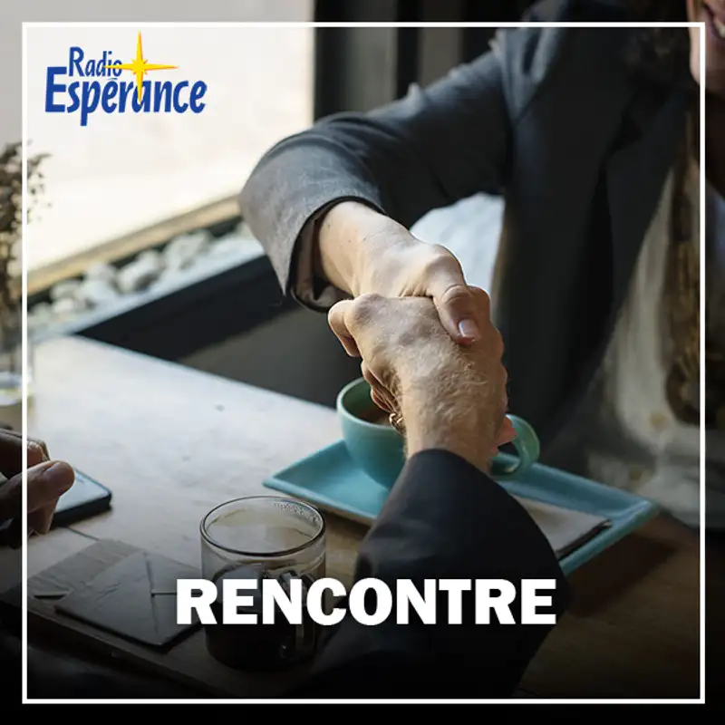 Rencontre
