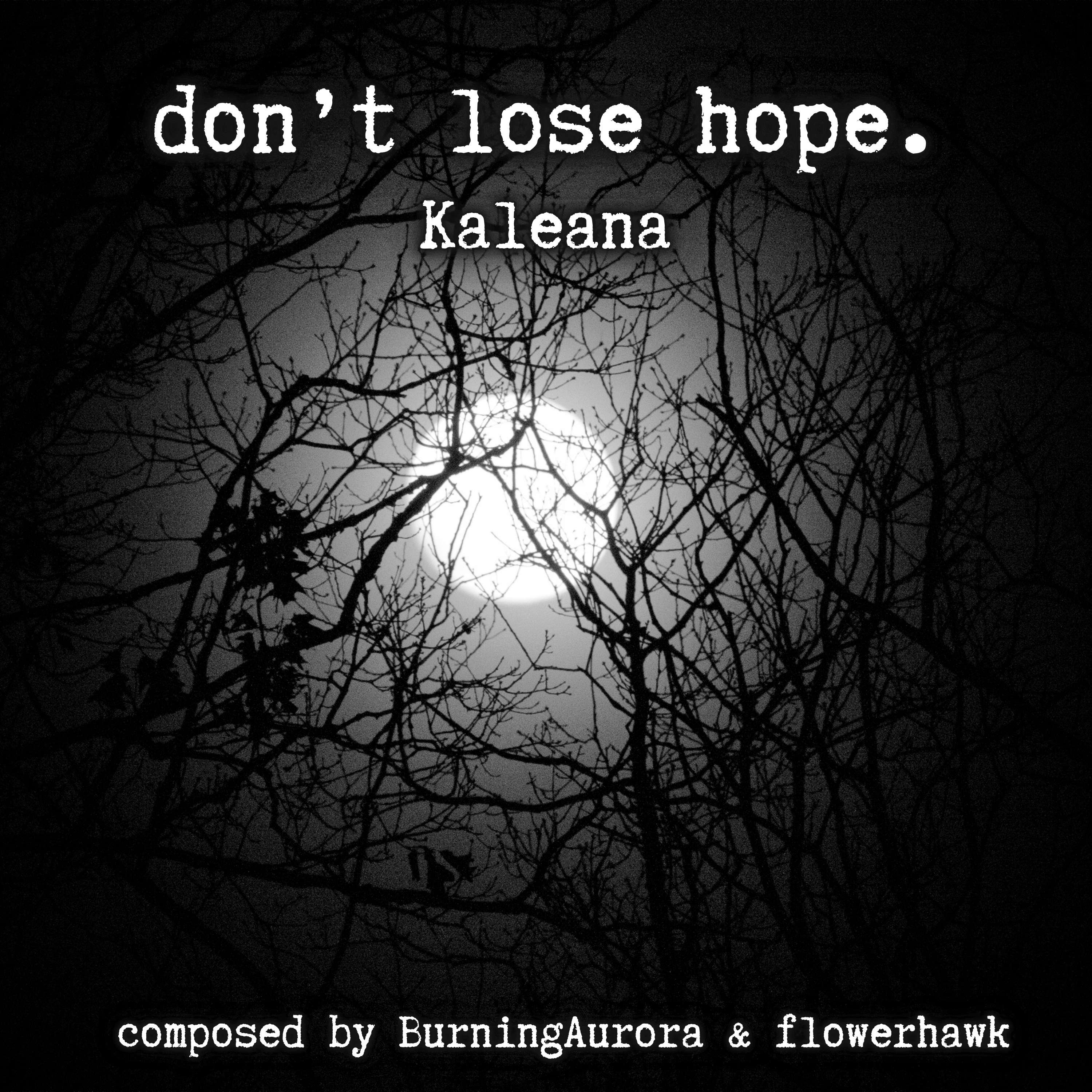 [Podfic-TTS] Wolfstar Podfics Composed by BurningAurora