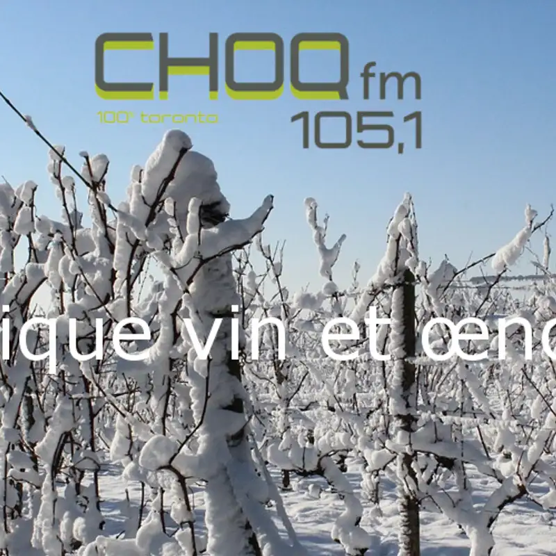 Noël : le sens d’une fête