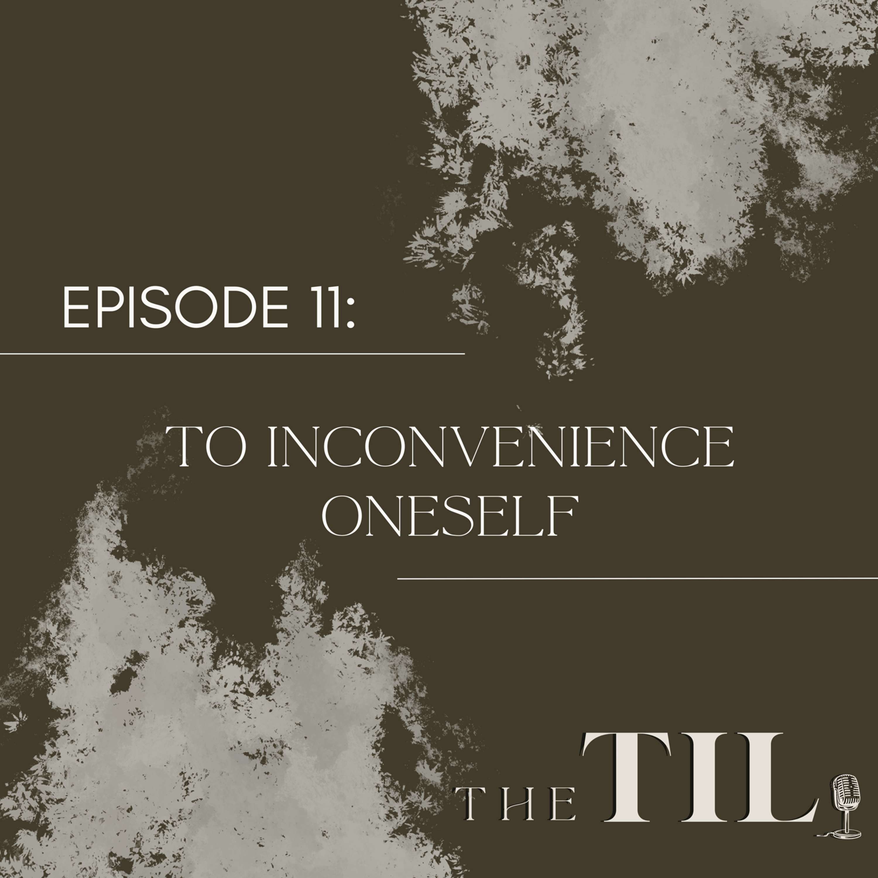 The Til
