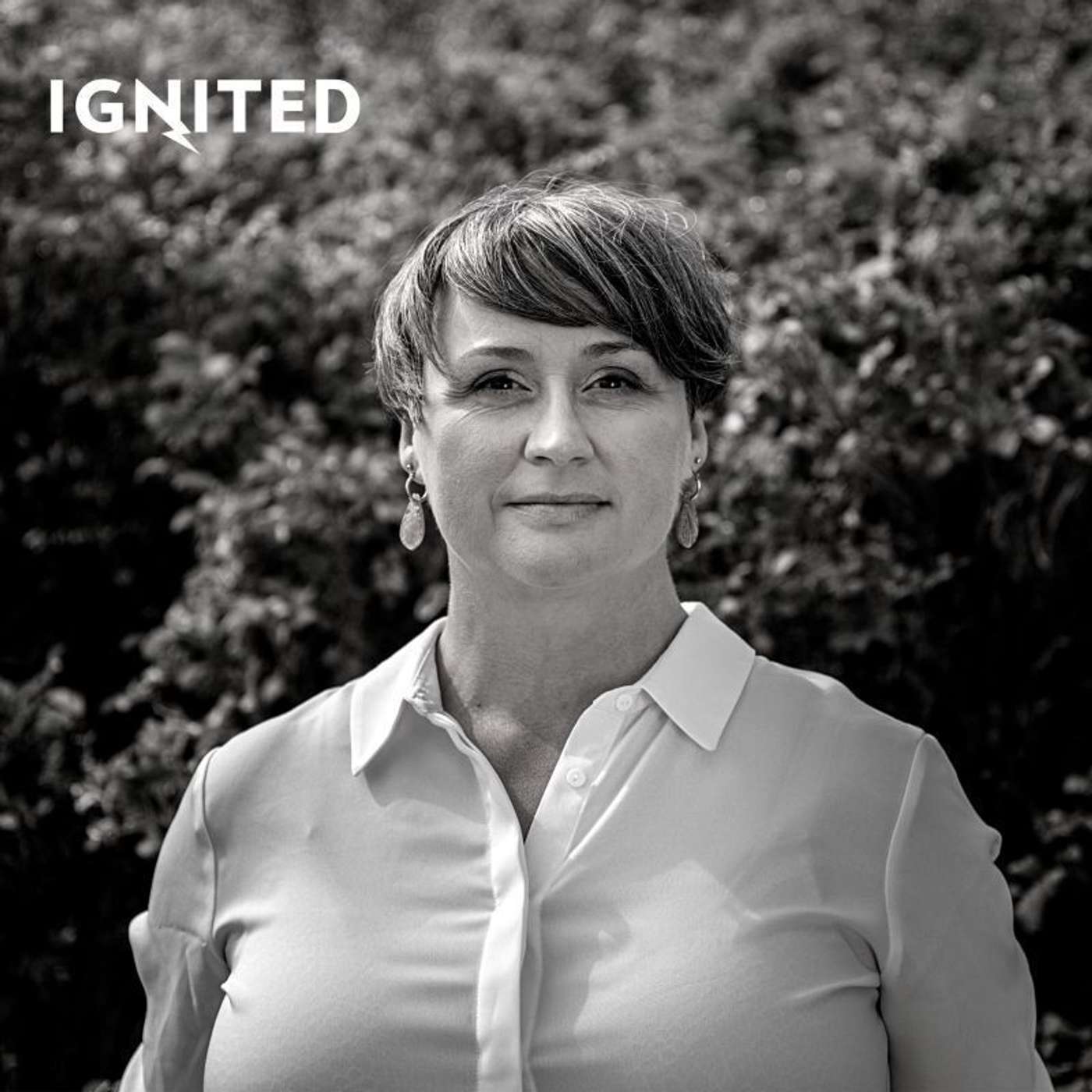 Inside the Mind of an Entrepreneur Part 4: Navigating Your Online Presence episode artwork