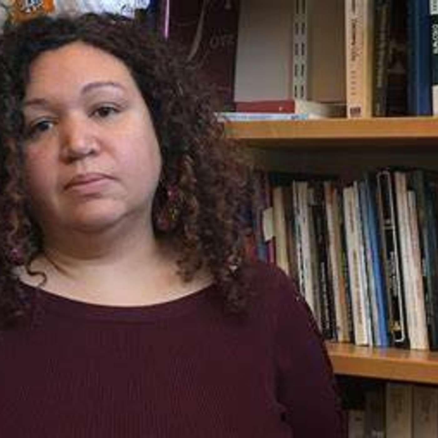 The Last Negroes at Harvard