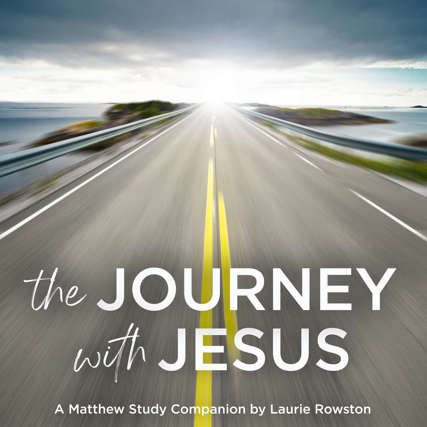 Which is easier? Matthew 9:1-13