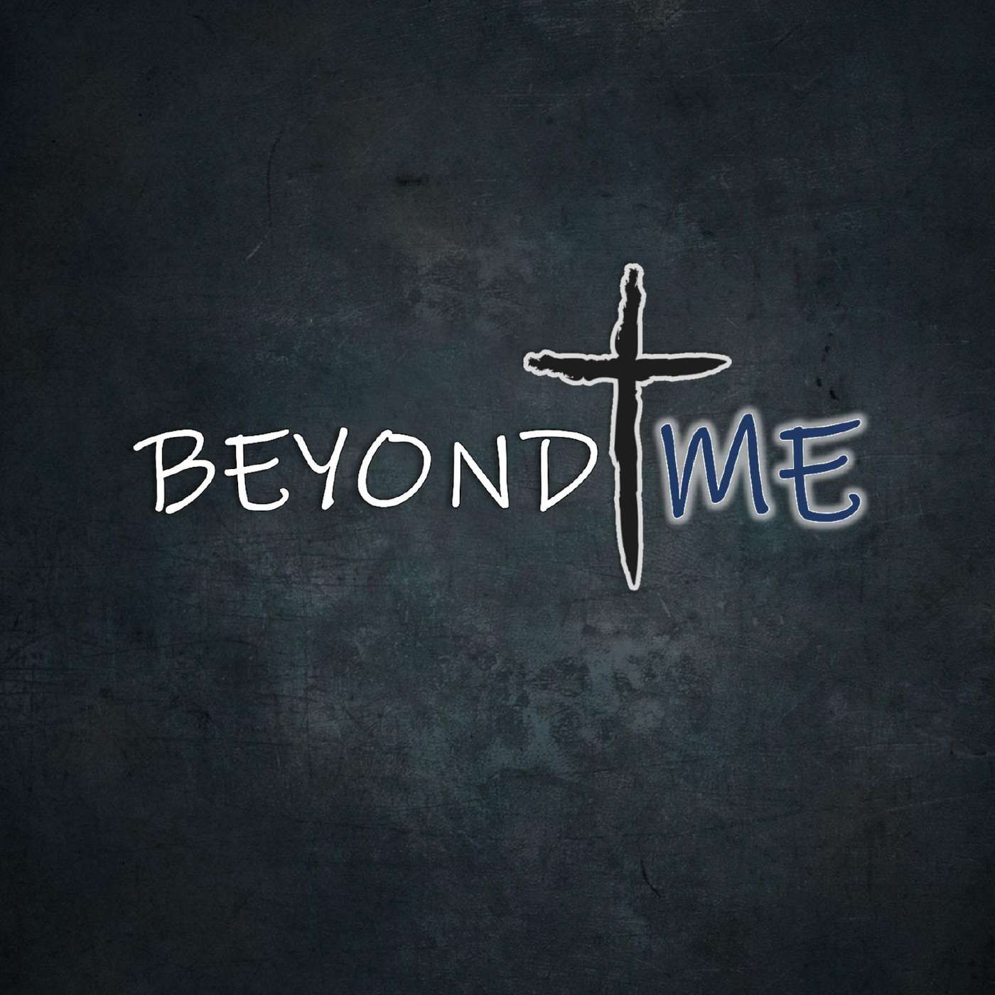 065-29 - How do we know if it’s true? - Beyond Me episode artwork