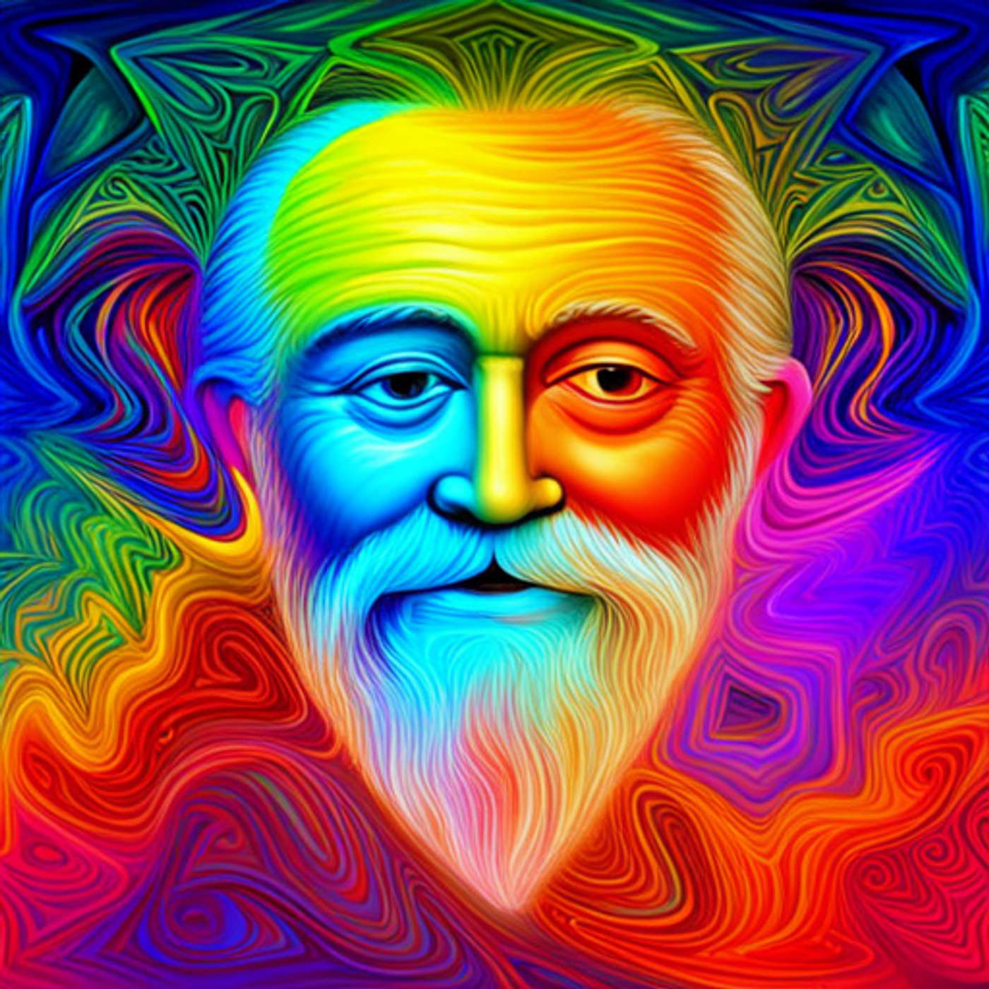 Exploring the Talmud: Understanding 'Love Thy Neighbor as Thyself' with Rabbi Solomon Sage episode artwork