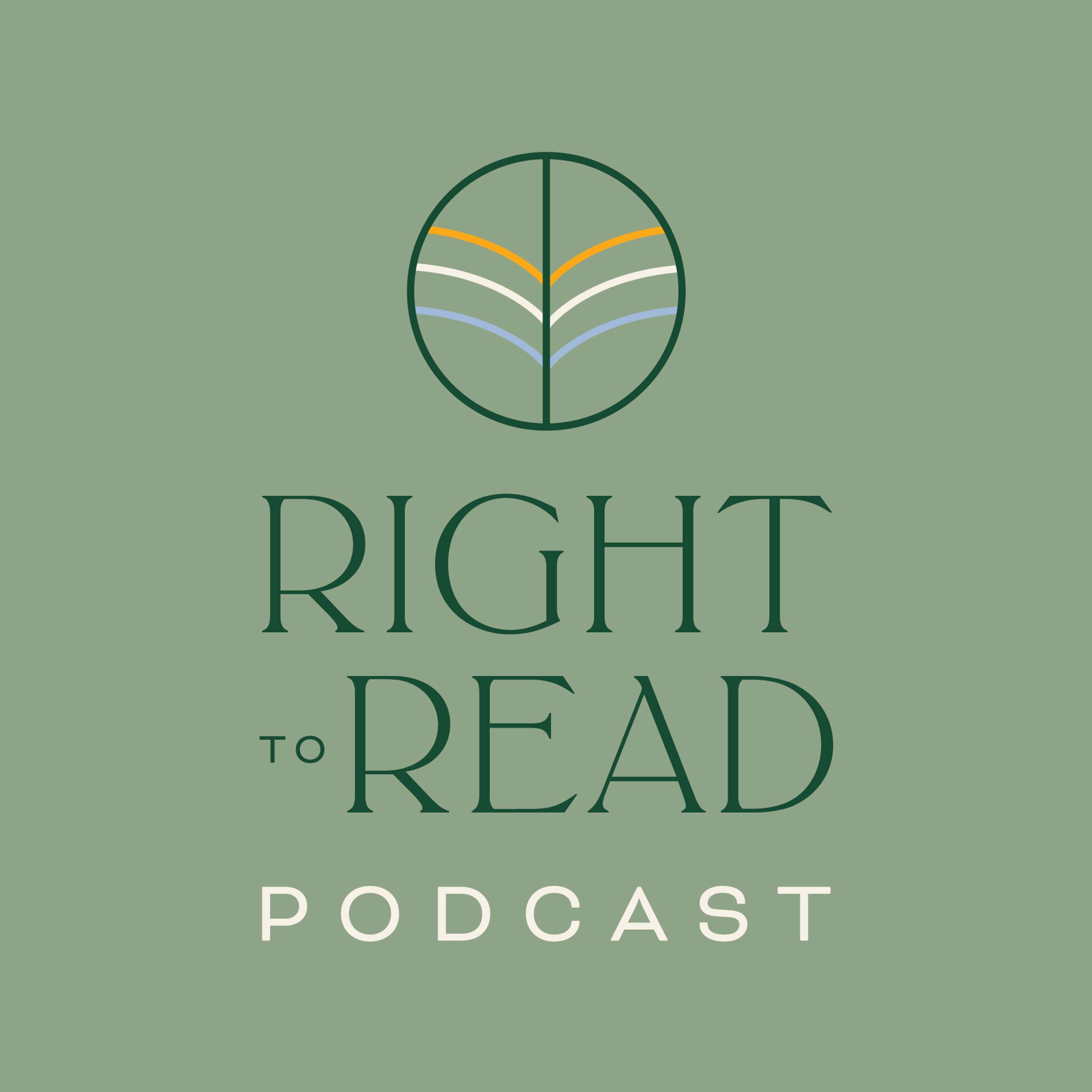 Right to Read