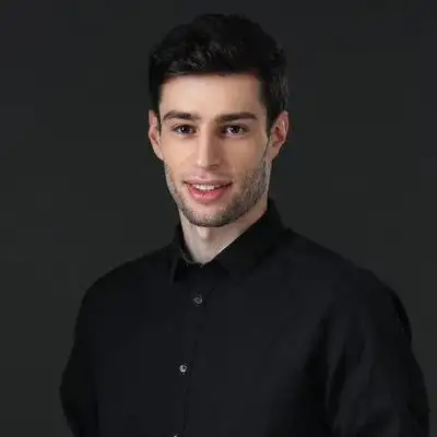 Clément Jean