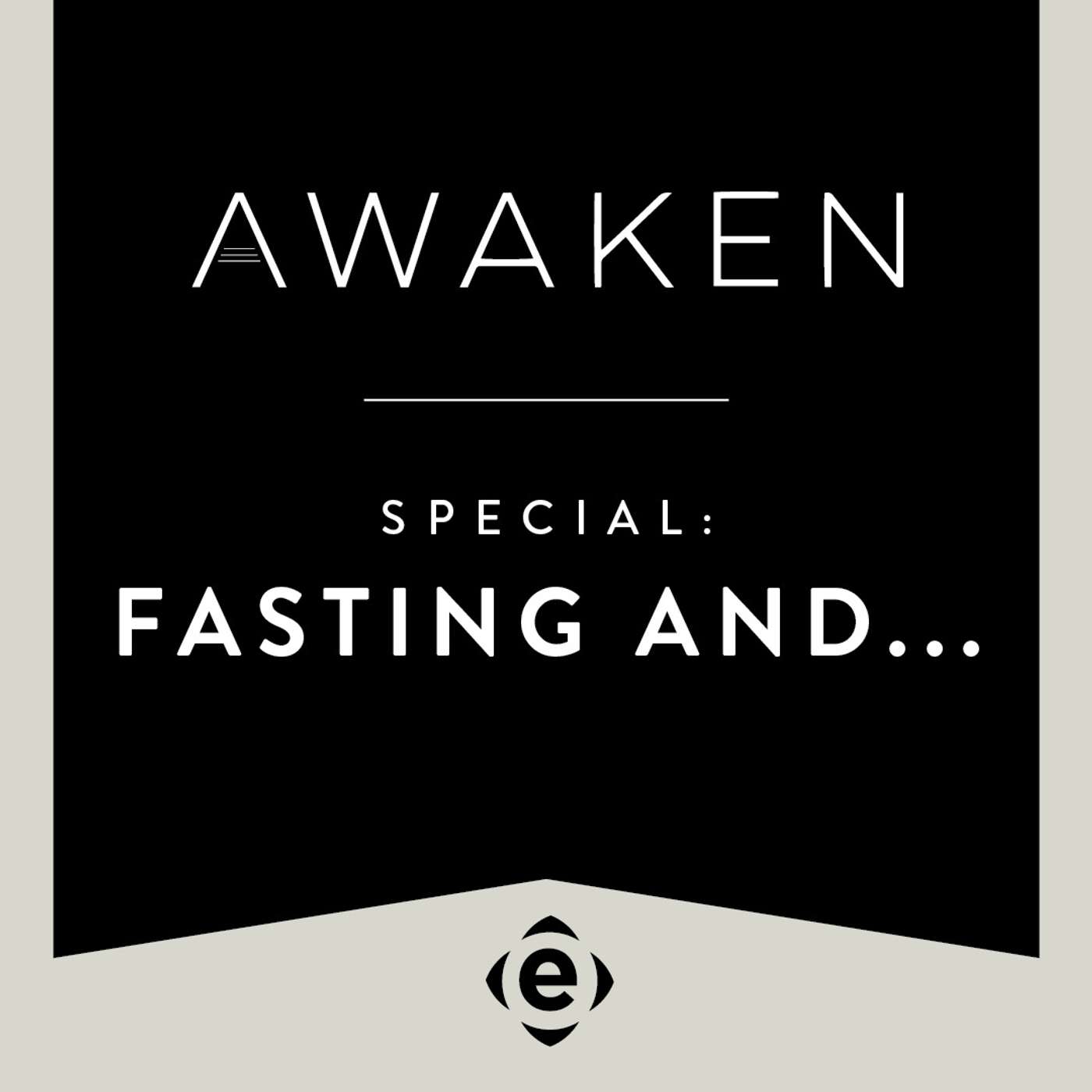 Ethos Church | Downtown