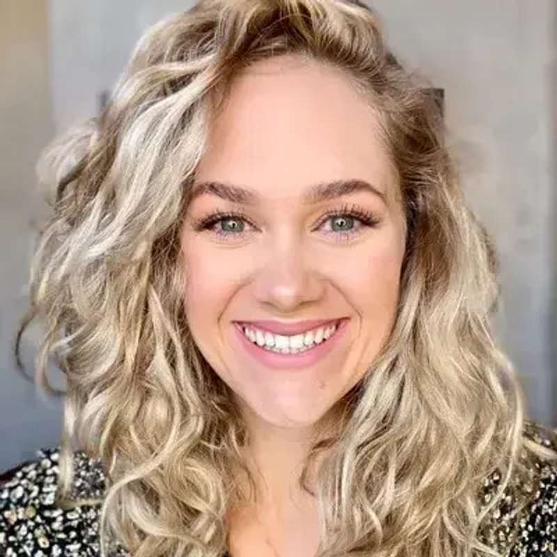 Emilee Roberts