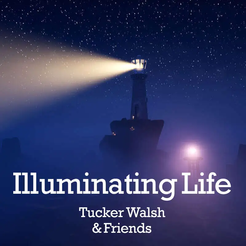 Illuminating Life