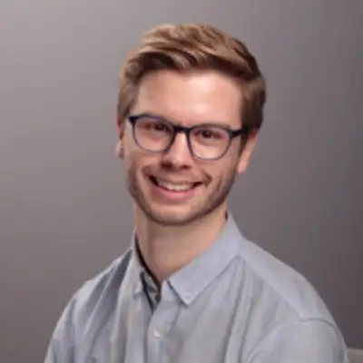Kyle Marshall